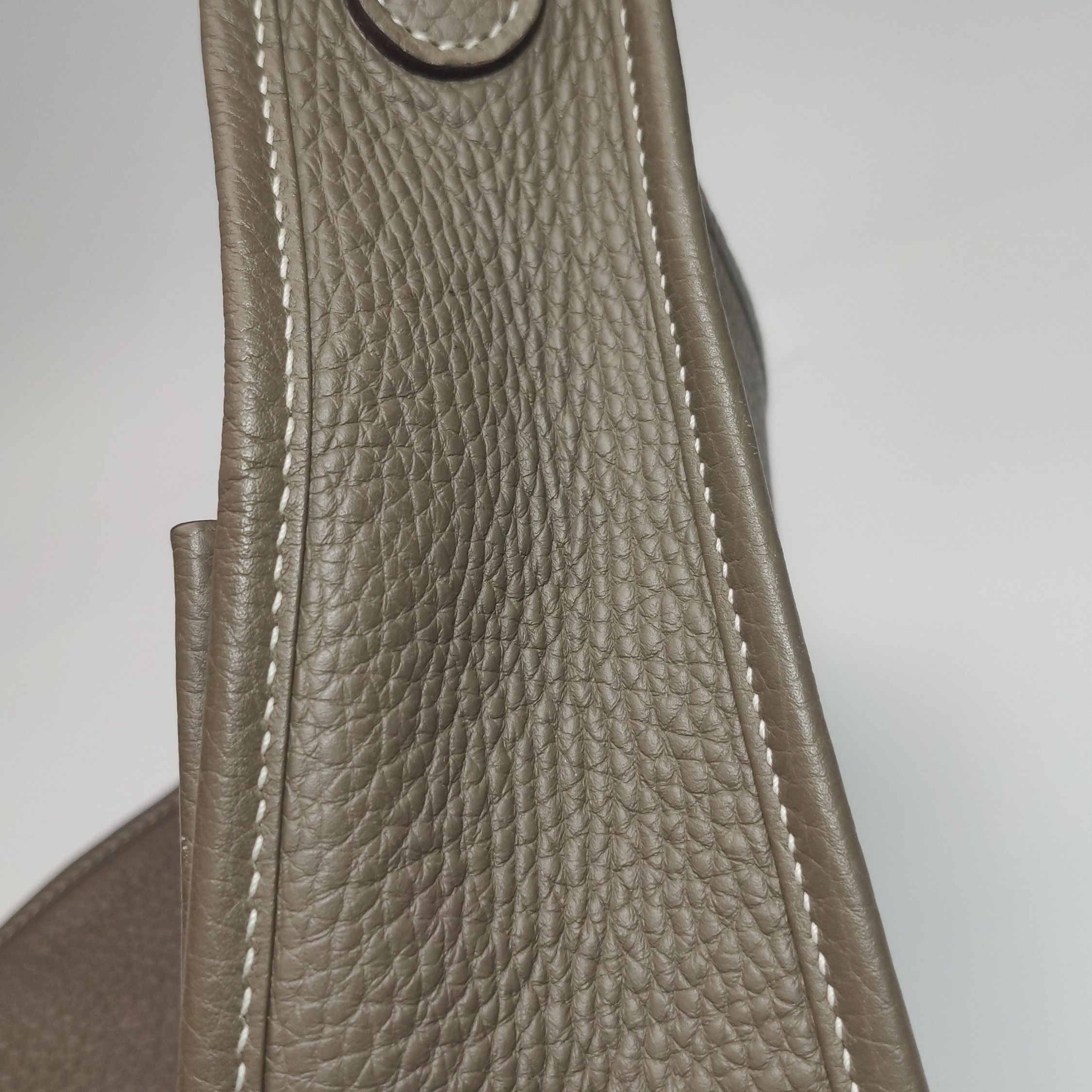 Hermes Hermes Women os Shoulder Bags Size ONE SIZE - 22 Thumbnail