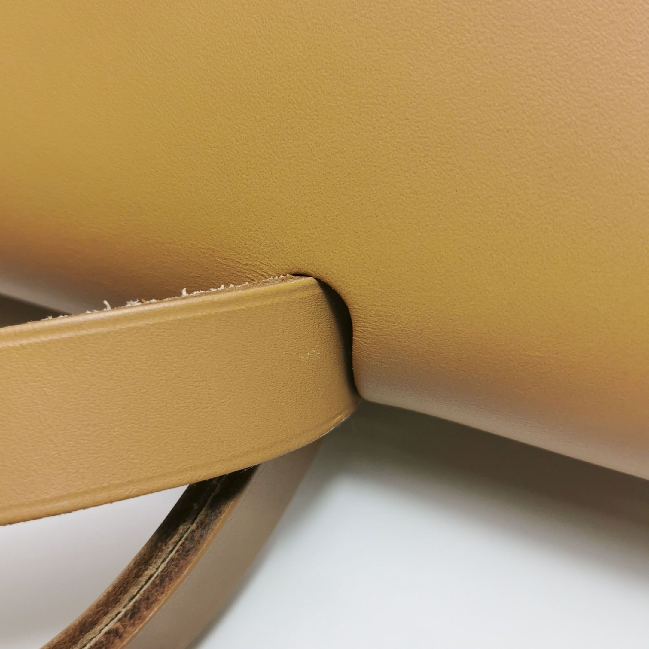 Hermes Hermes Women os Shoulder Bags Size ONE SIZE - 12 Thumbnail