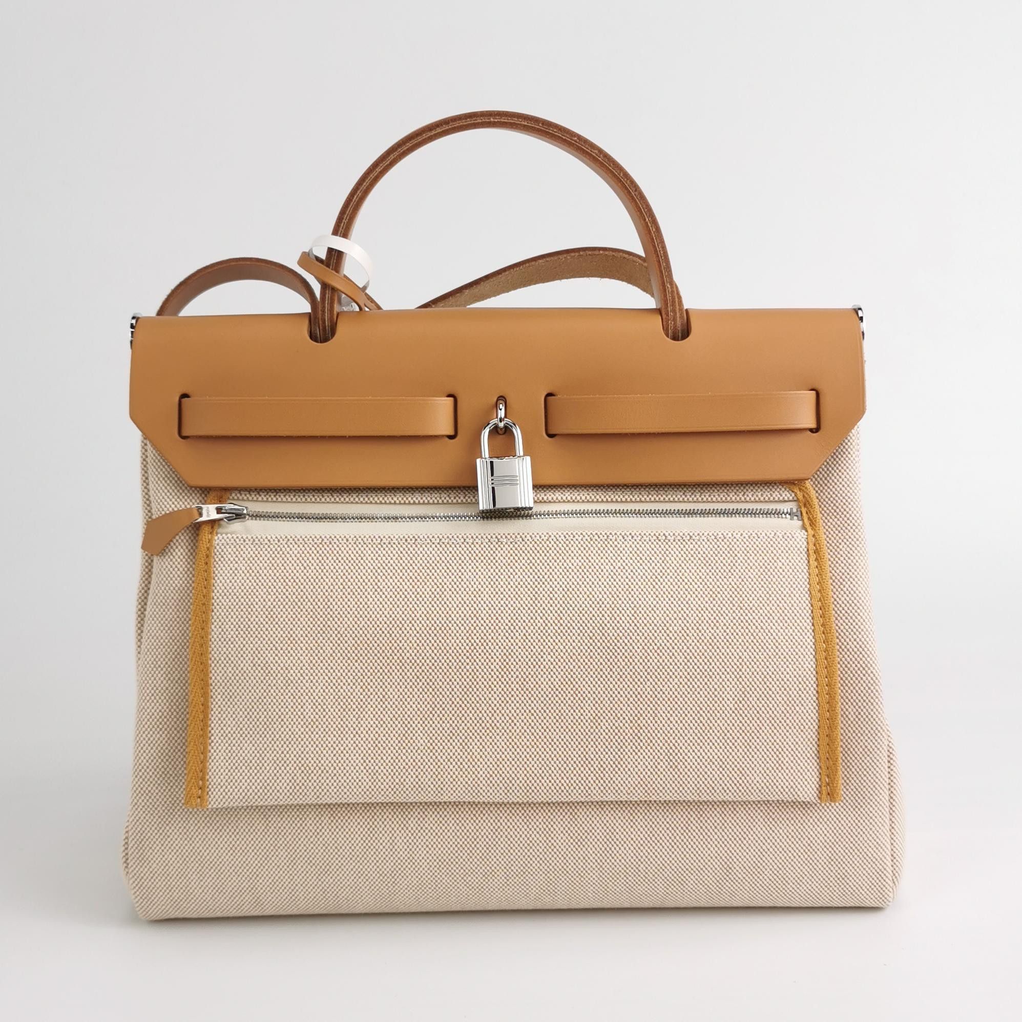 Hermes Hermes Women os Shoulder Bags Size ONE SIZE - 6 Thumbnail