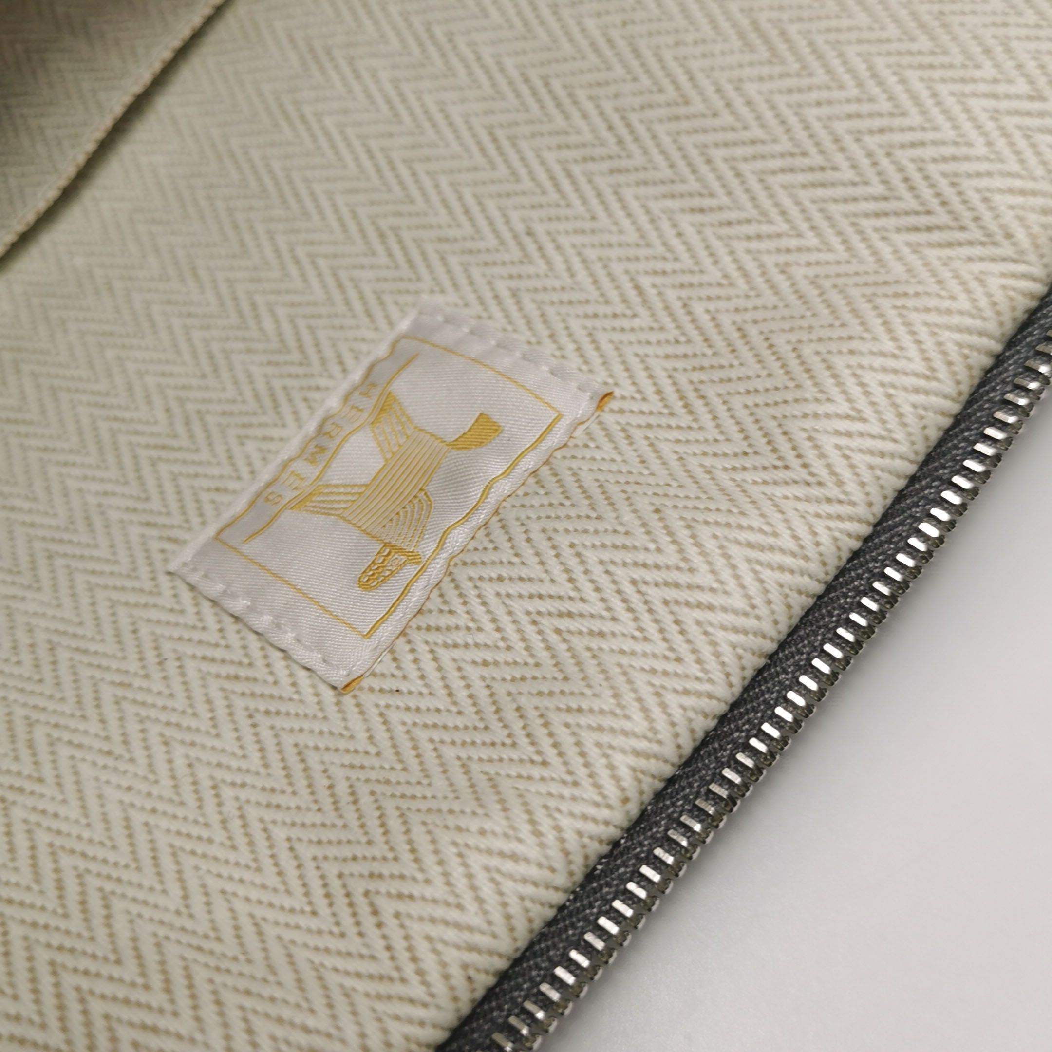 Hermes Hermes Women os Clutches Size ONE SIZE - 10 Thumbnail