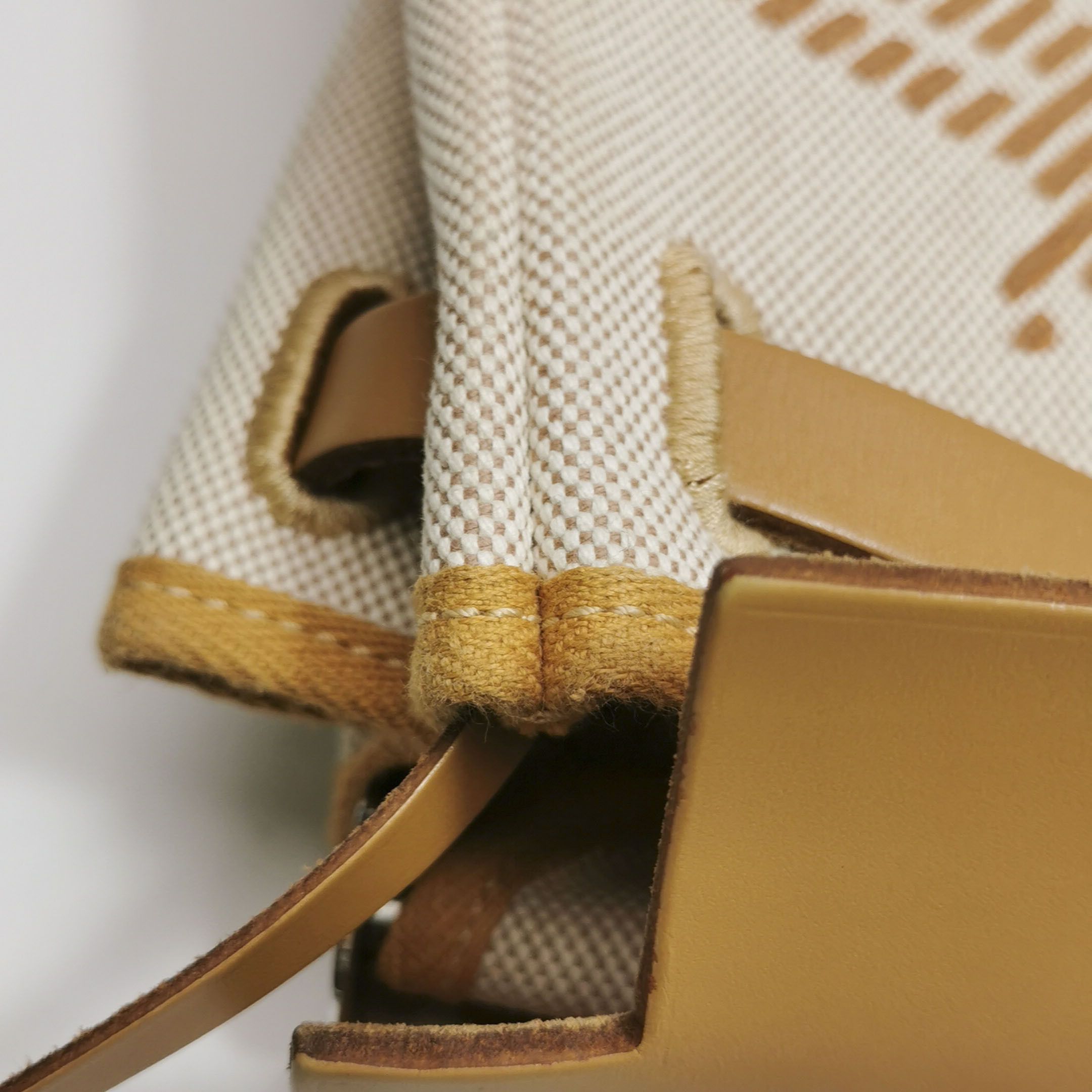 Hermes Hermes Women os Shoulder Bags Size ONE SIZE - 19 Thumbnail