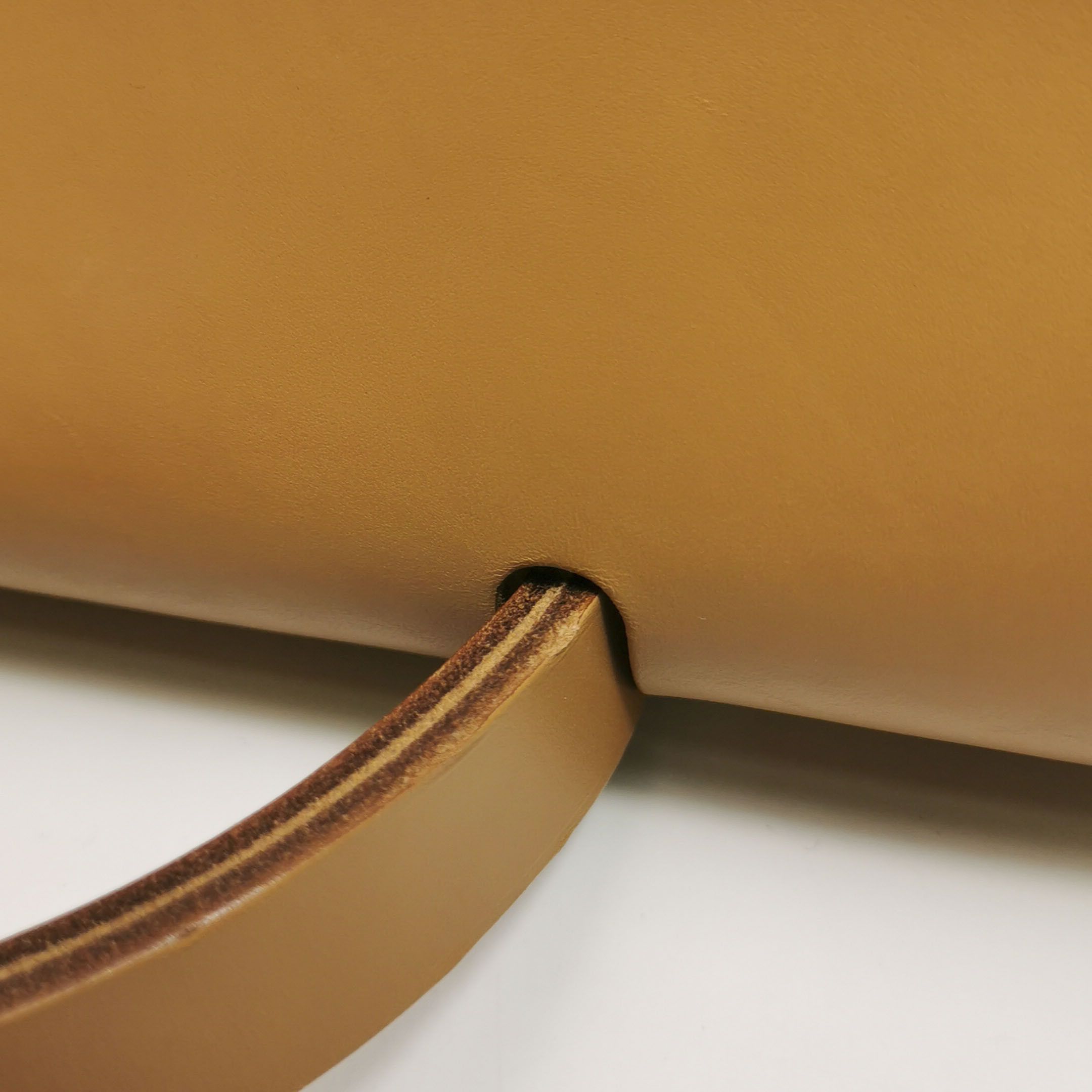 Hermes Hermes Women os Shoulder Bags Size ONE SIZE - 25 Thumbnail