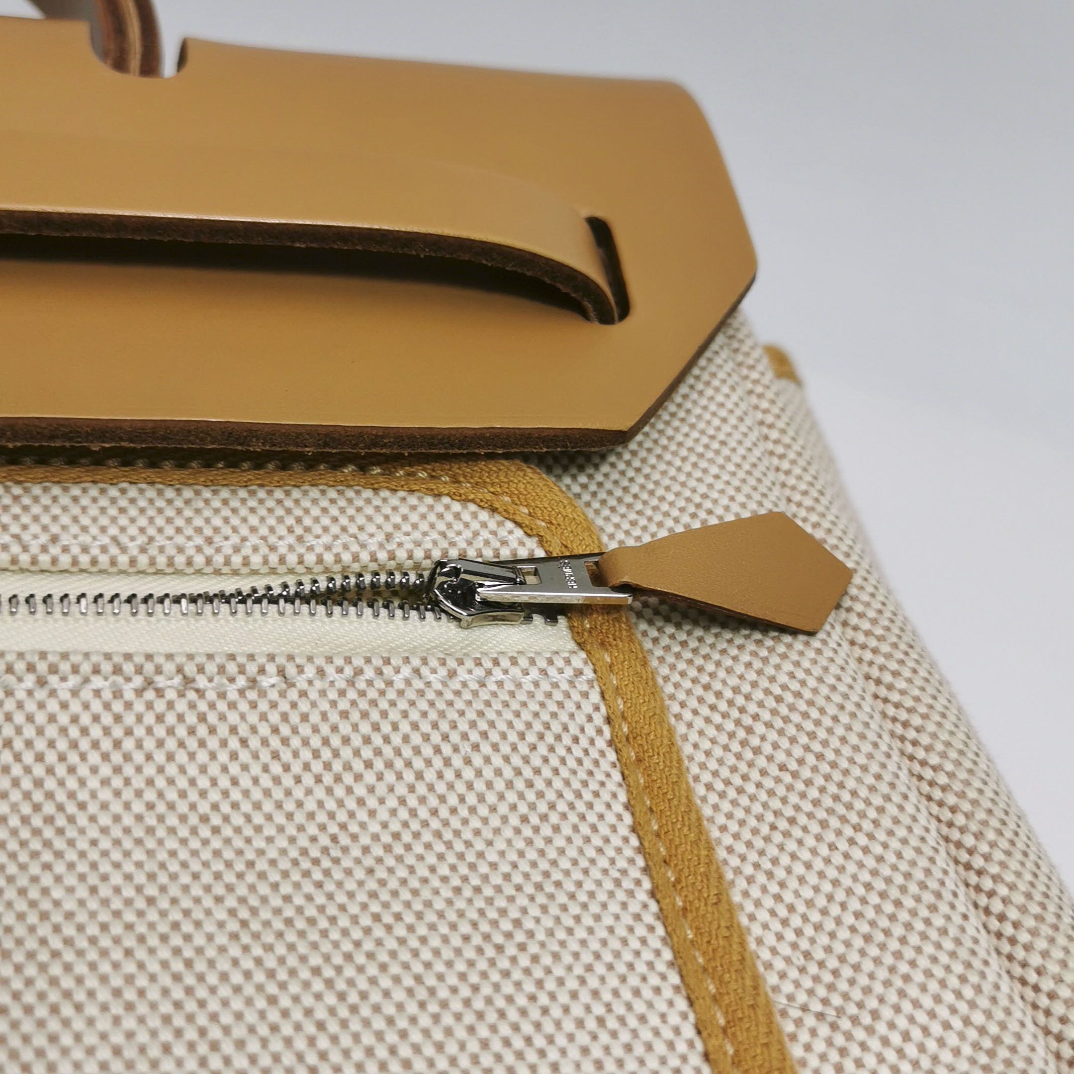 Hermes Hermes Women os Shoulder Bags Size ONE SIZE - 16 Thumbnail