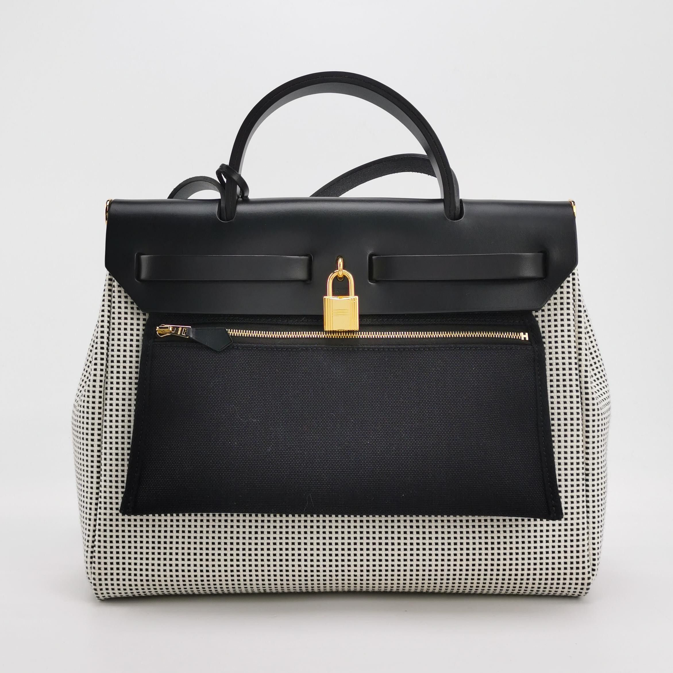 Hermes Hermes Women os Shoulder Bags Size ONE SIZE - 6 Thumbnail