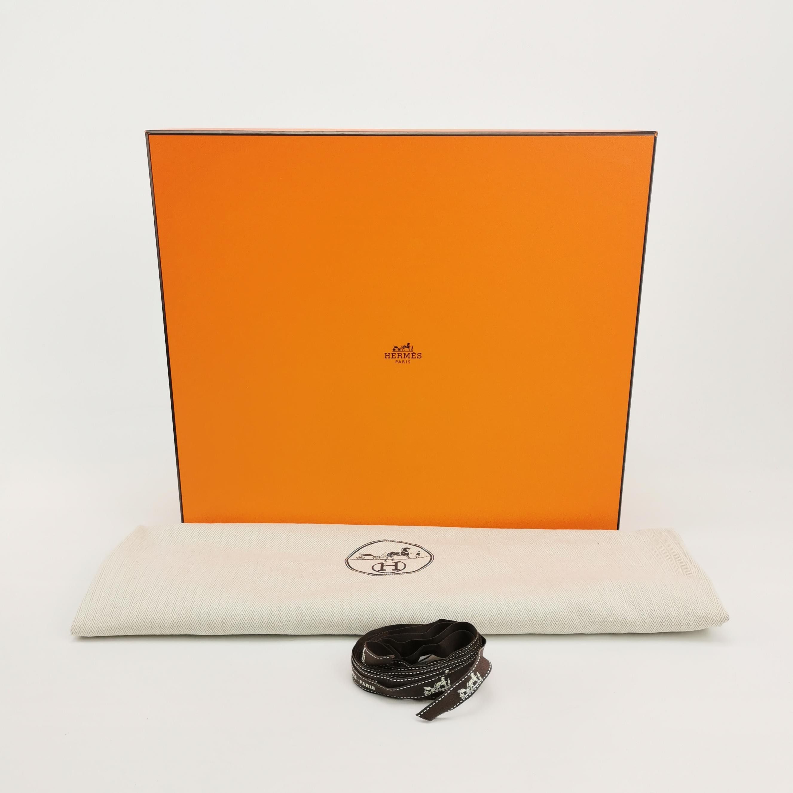 Hermes Hermes Women os Shoulder Bags Size ONE SIZE - 9 Thumbnail