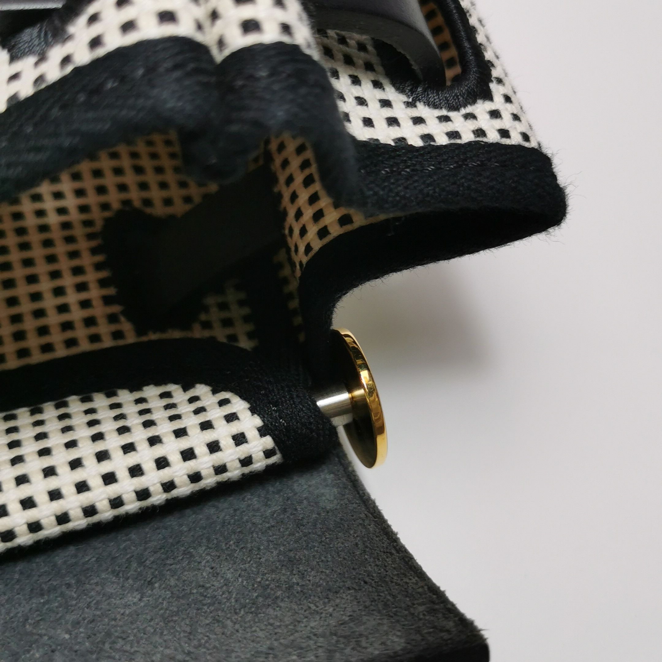 Hermes Hermes Women os Shoulder Bags Size ONE SIZE - 14 Thumbnail