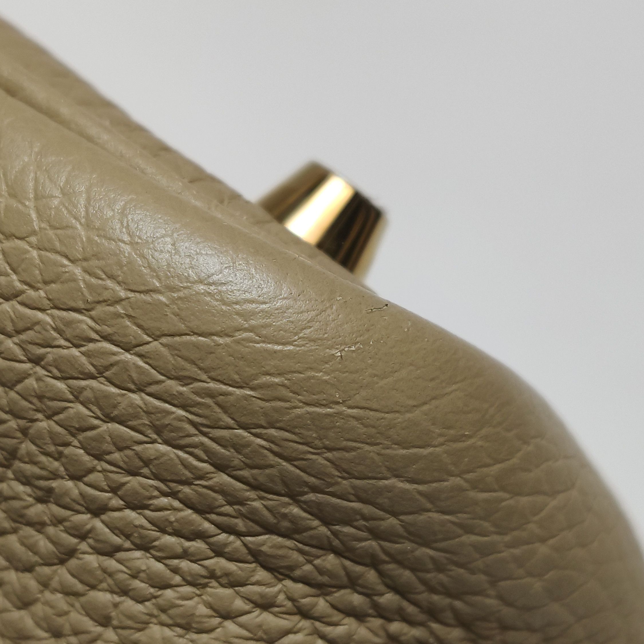 Hermes Hermes Women os Tote Bags Size ONE SIZE - 19 Thumbnail