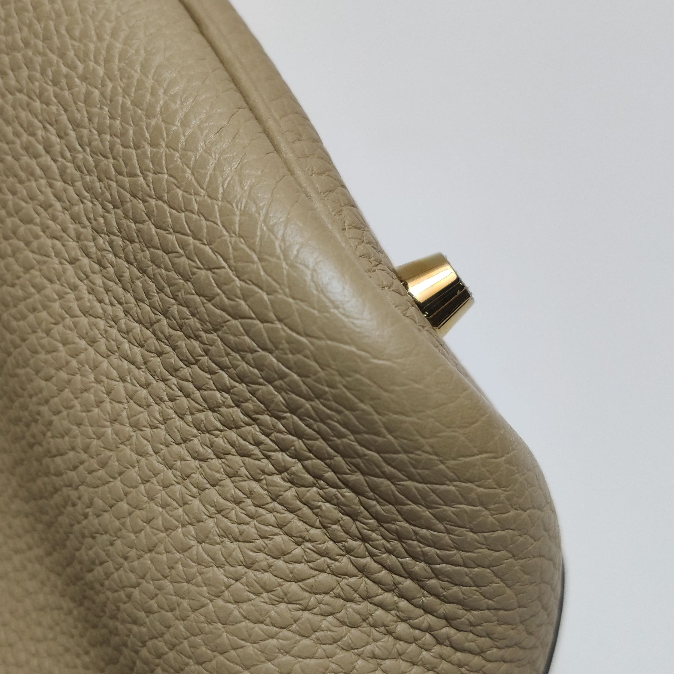Hermes Hermes Women os Tote Bags Size ONE SIZE - 18 Thumbnail