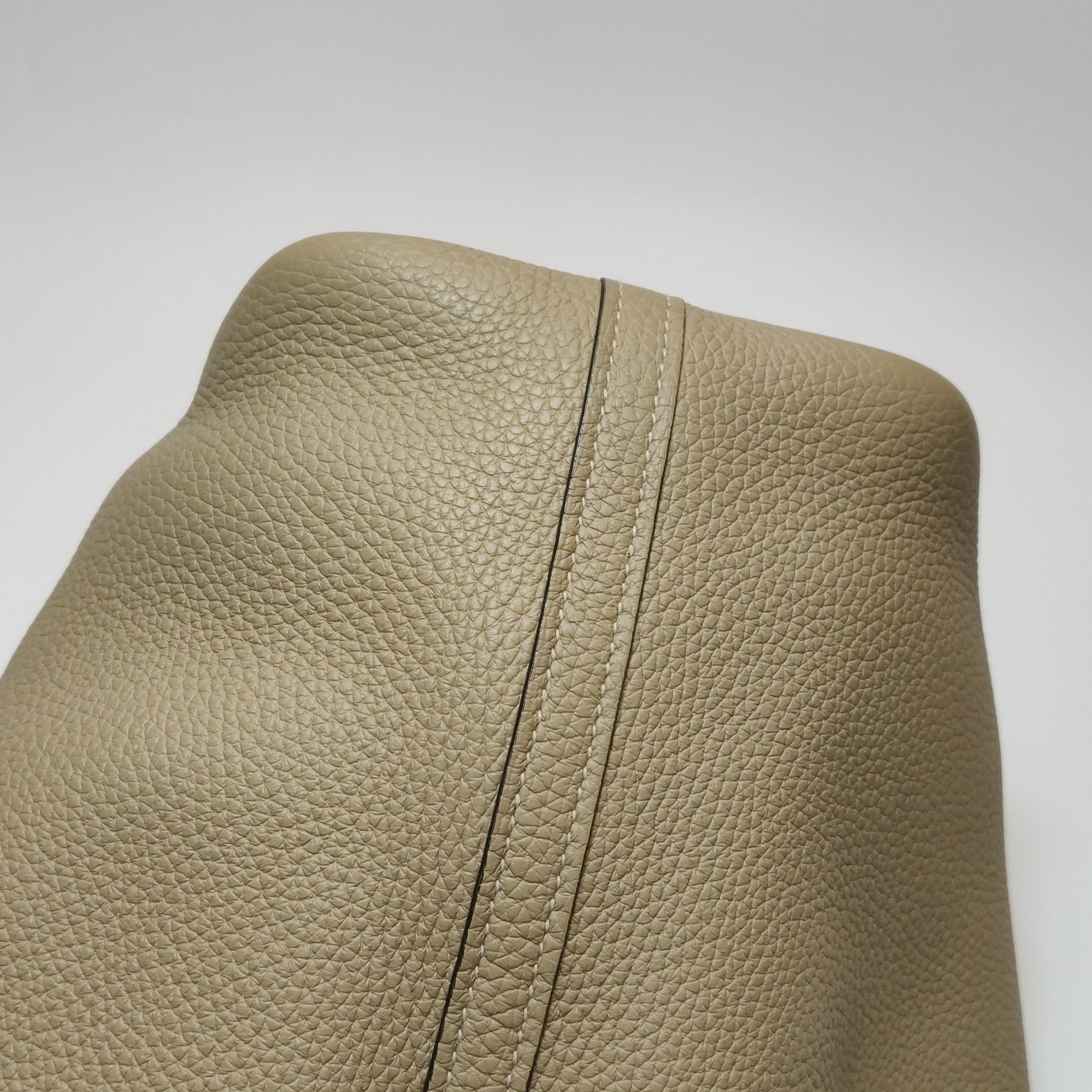 Hermes Hermes Women os Tote Bags Size ONE SIZE - 16 Thumbnail