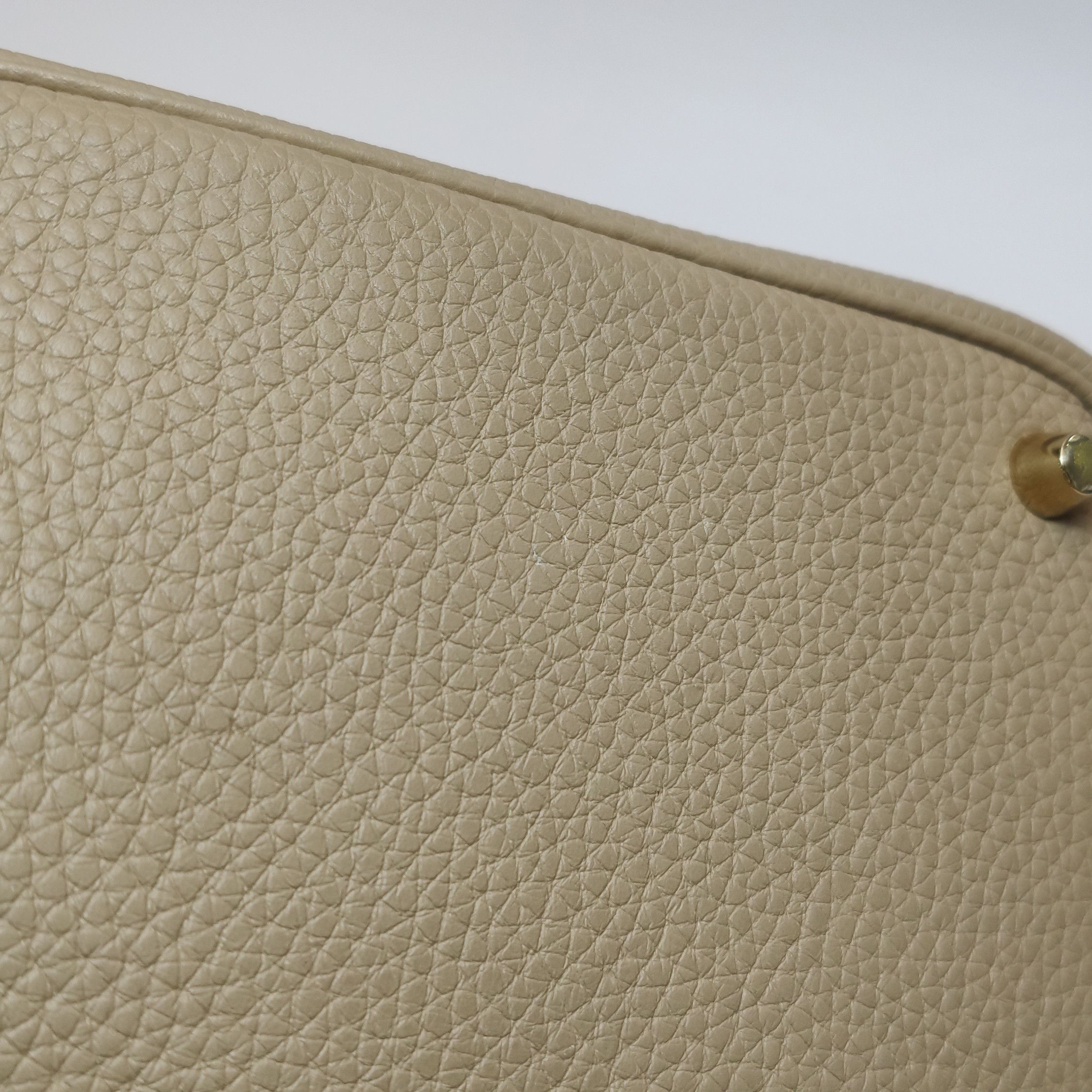 Hermes Hermes Women os Tote Bags Size ONE SIZE - 20 Thumbnail