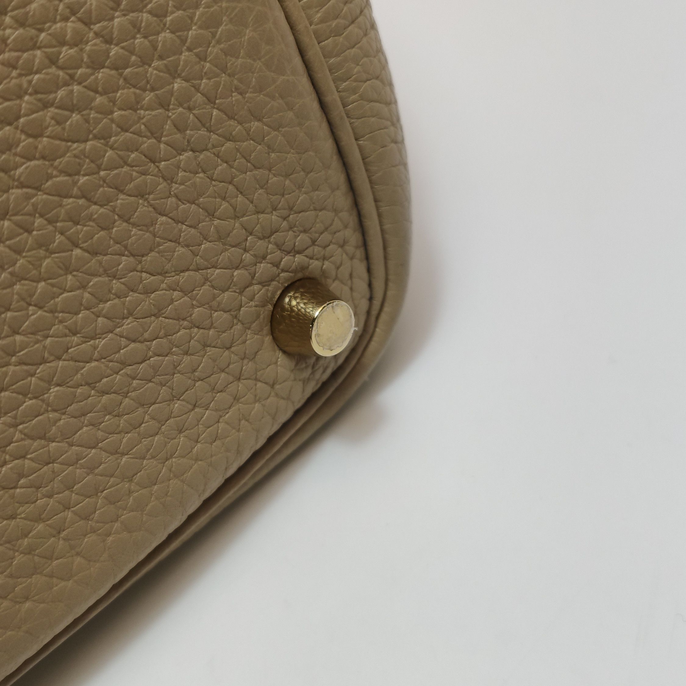 Hermes Hermes Women os Tote Bags Size ONE SIZE - 12 Thumbnail