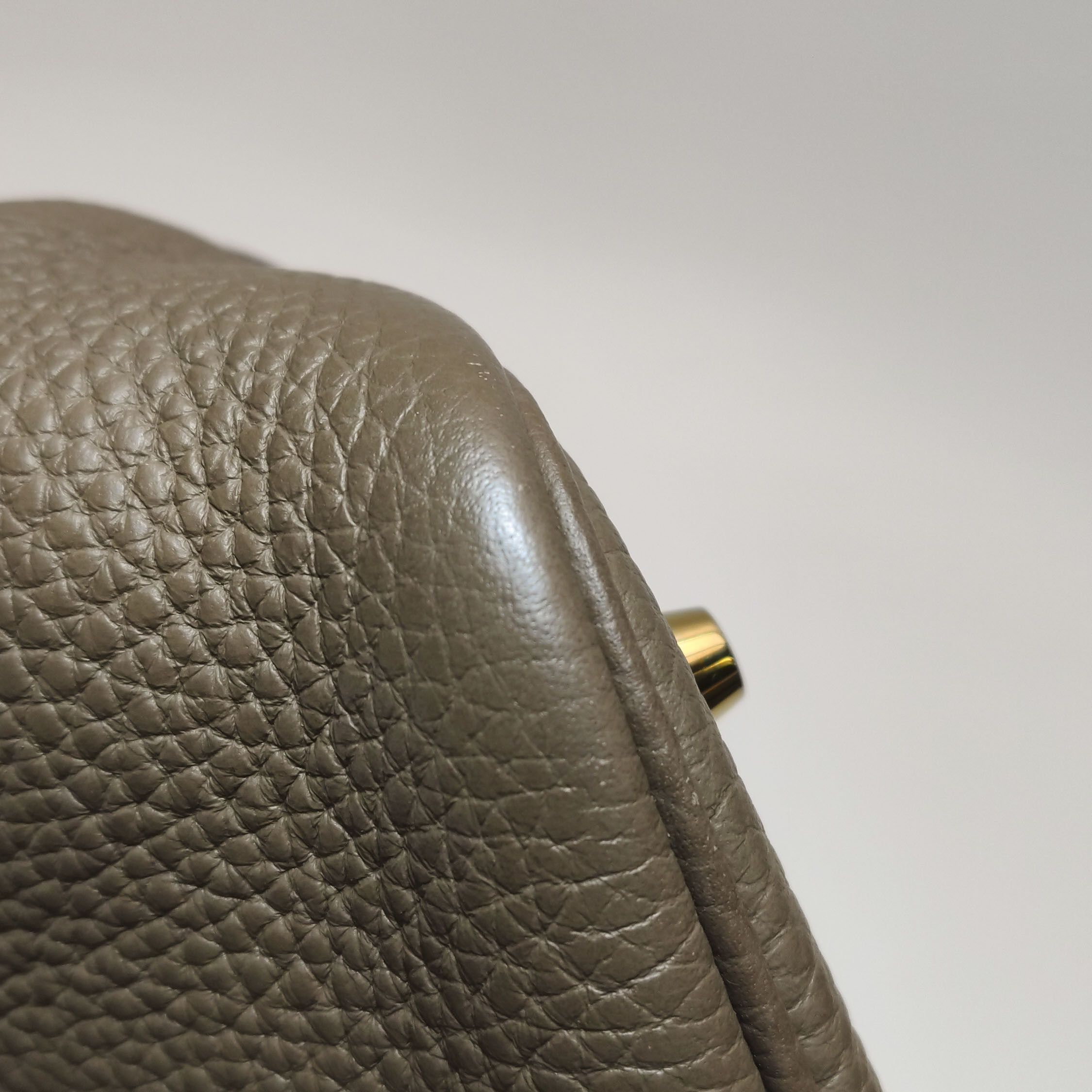 Hermes Hermes Women os Tote Bags Size ONE SIZE - 18 Thumbnail
