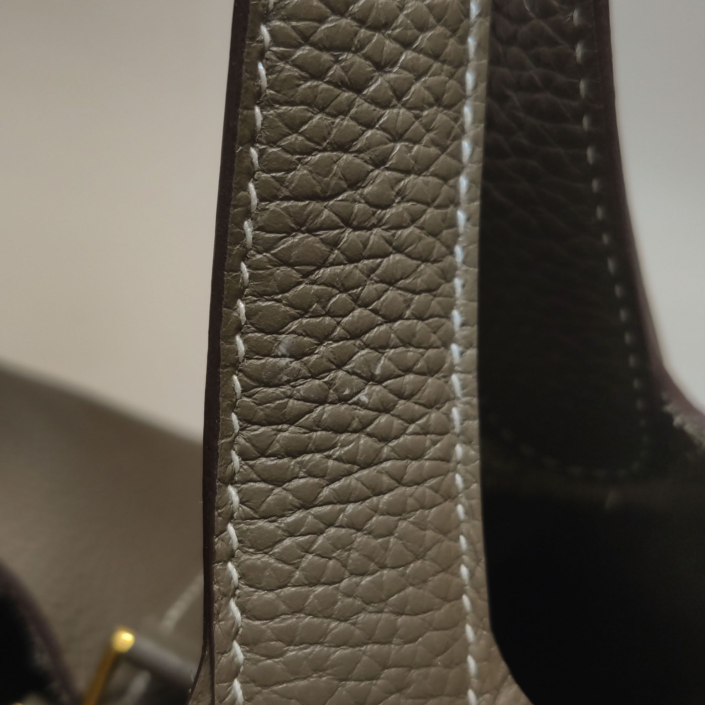 Hermes Hermes Women os Tote Bags Size ONE SIZE - 14 Thumbnail