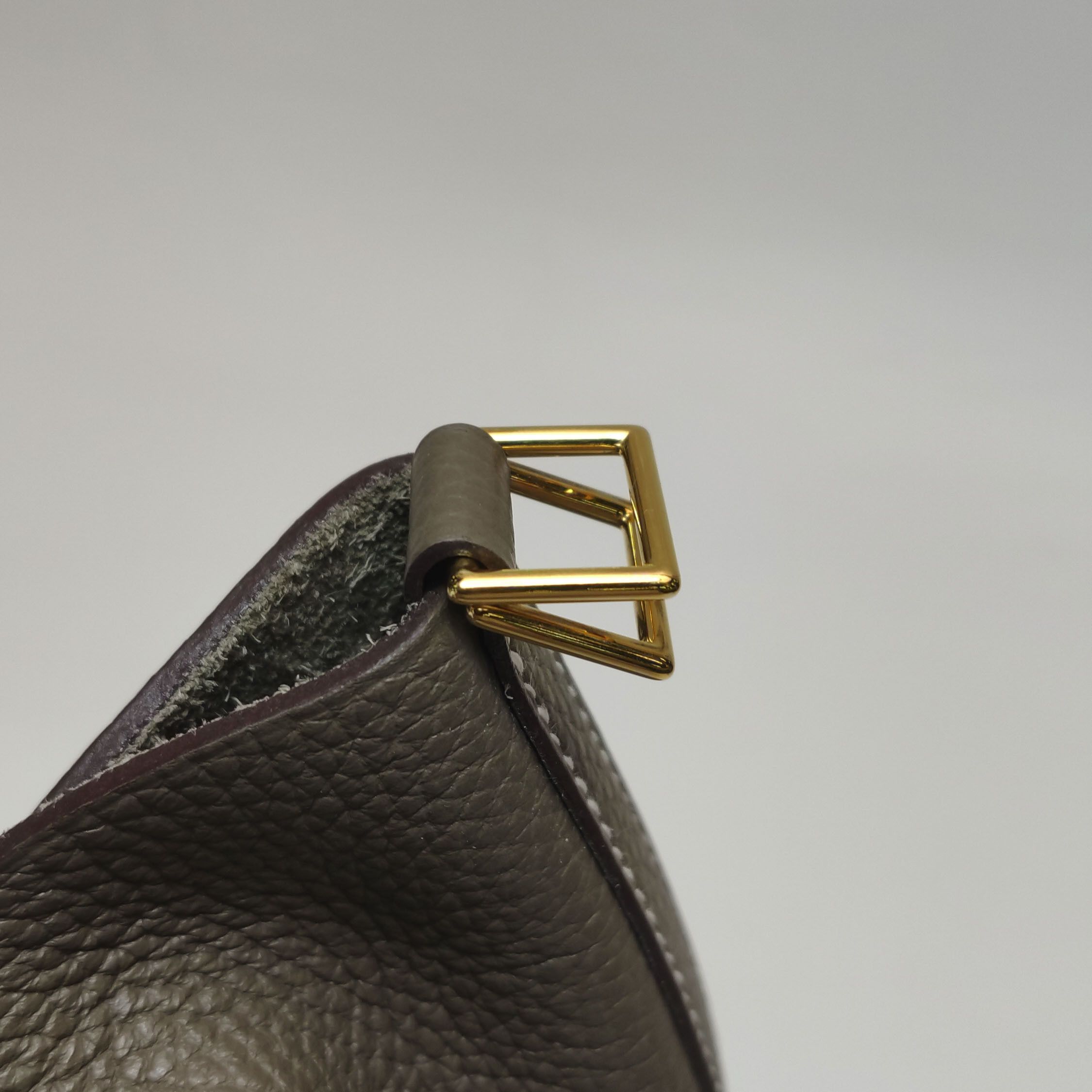 Hermes Hermes Women os Tote Bags Size ONE SIZE - 11 Thumbnail