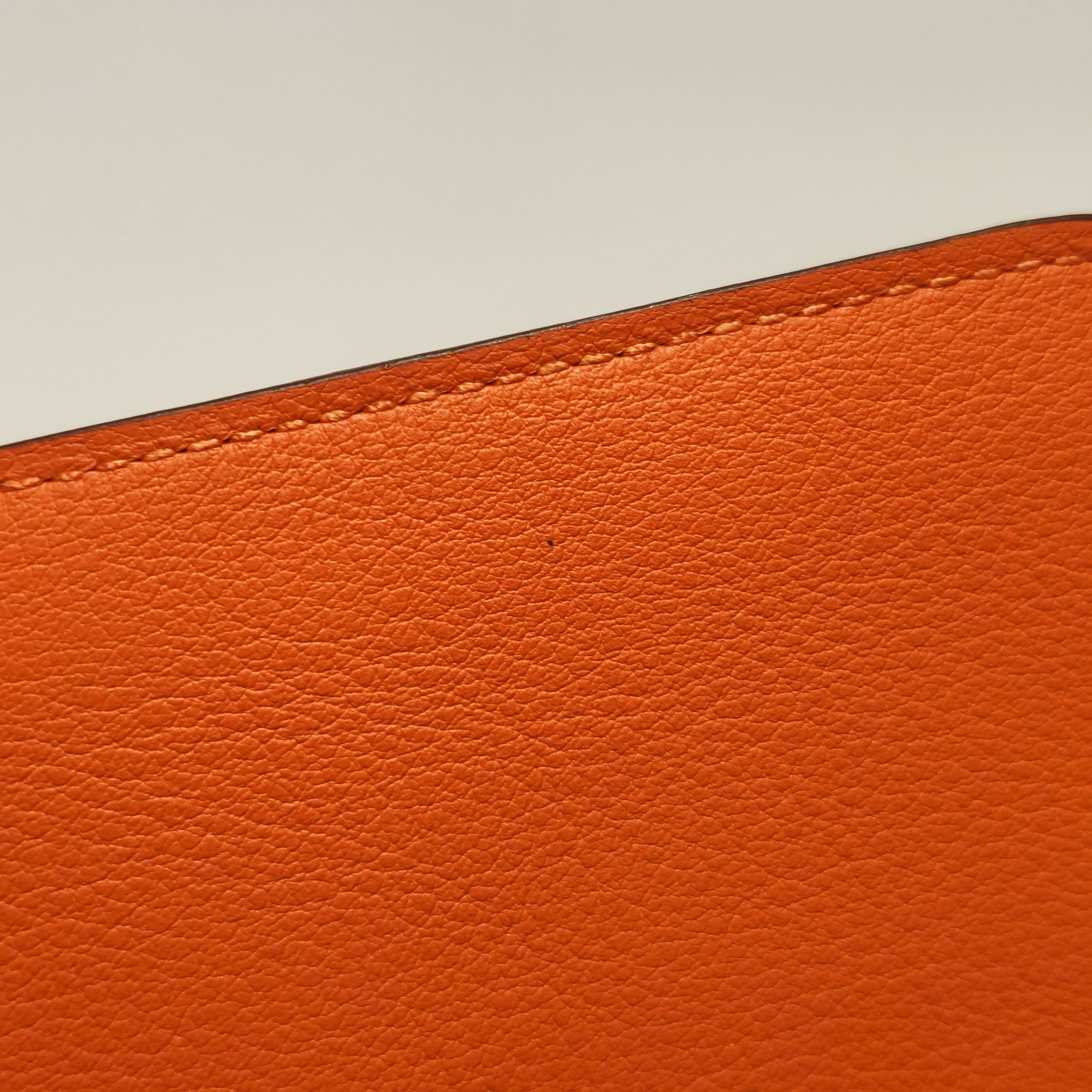 Hermes Hermes Women os Clutches Size ONE SIZE - 15 Thumbnail