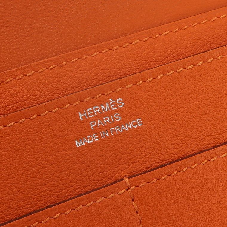Hermes Hermes Women os Clutches Size ONE SIZE - 8 Thumbnail