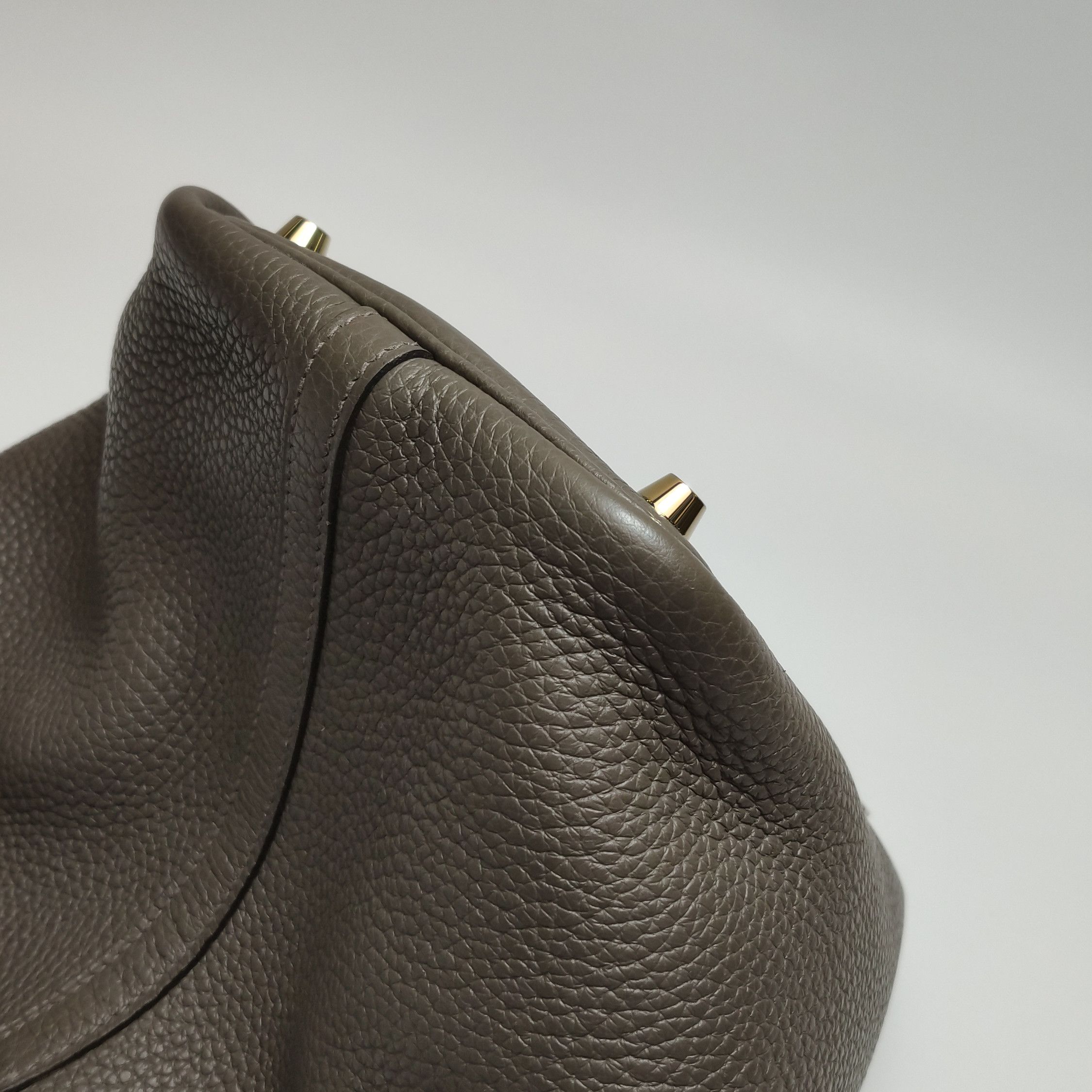 Hermes Hermes Women os Tote Bags Size ONE SIZE - 15 Thumbnail