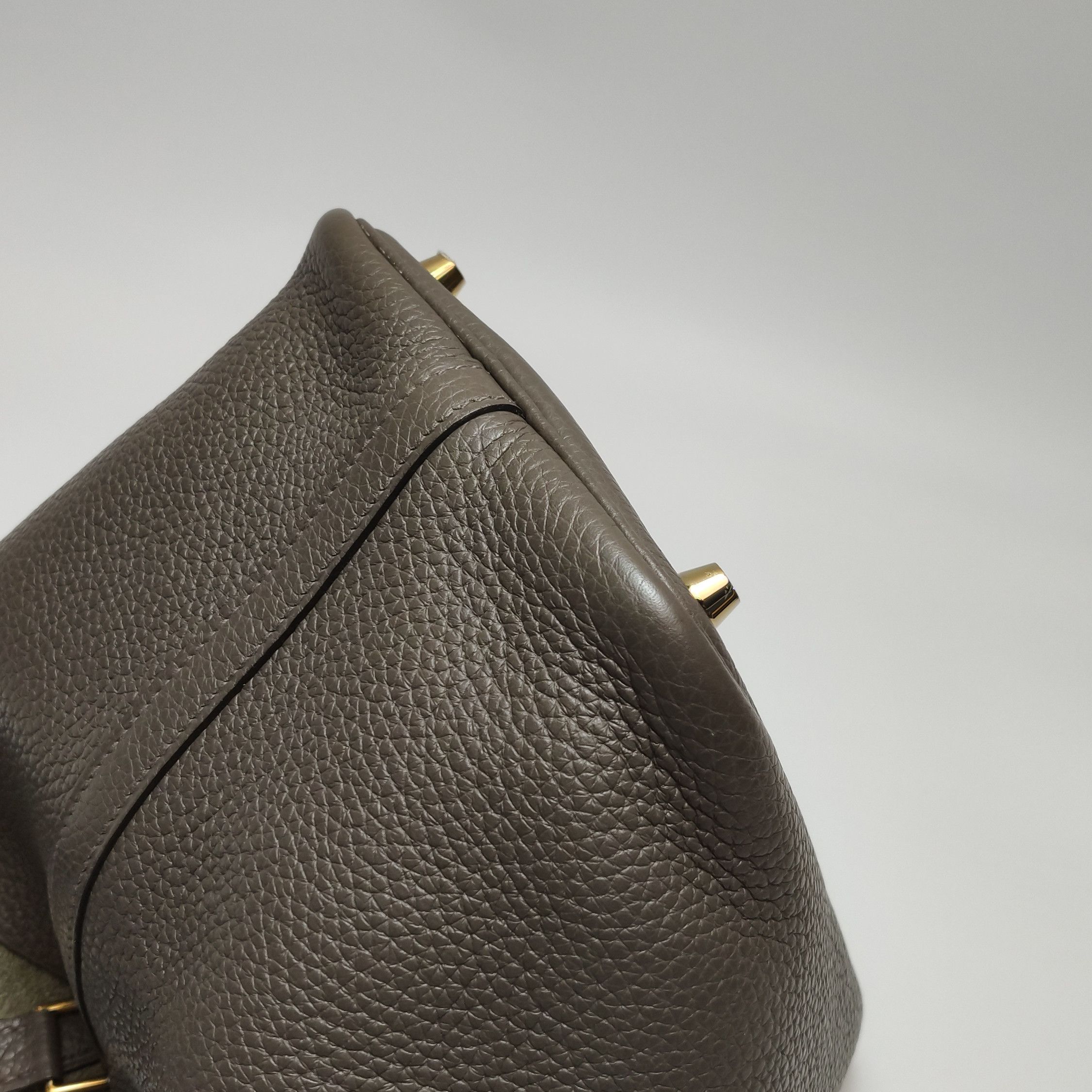 Hermes Hermes Women os Tote Bags Size ONE SIZE - 14 Thumbnail