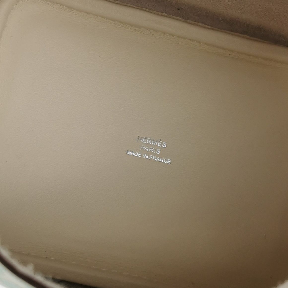 Hermes Hermes Women os Tote Bags Size ONE SIZE - 8 Thumbnail