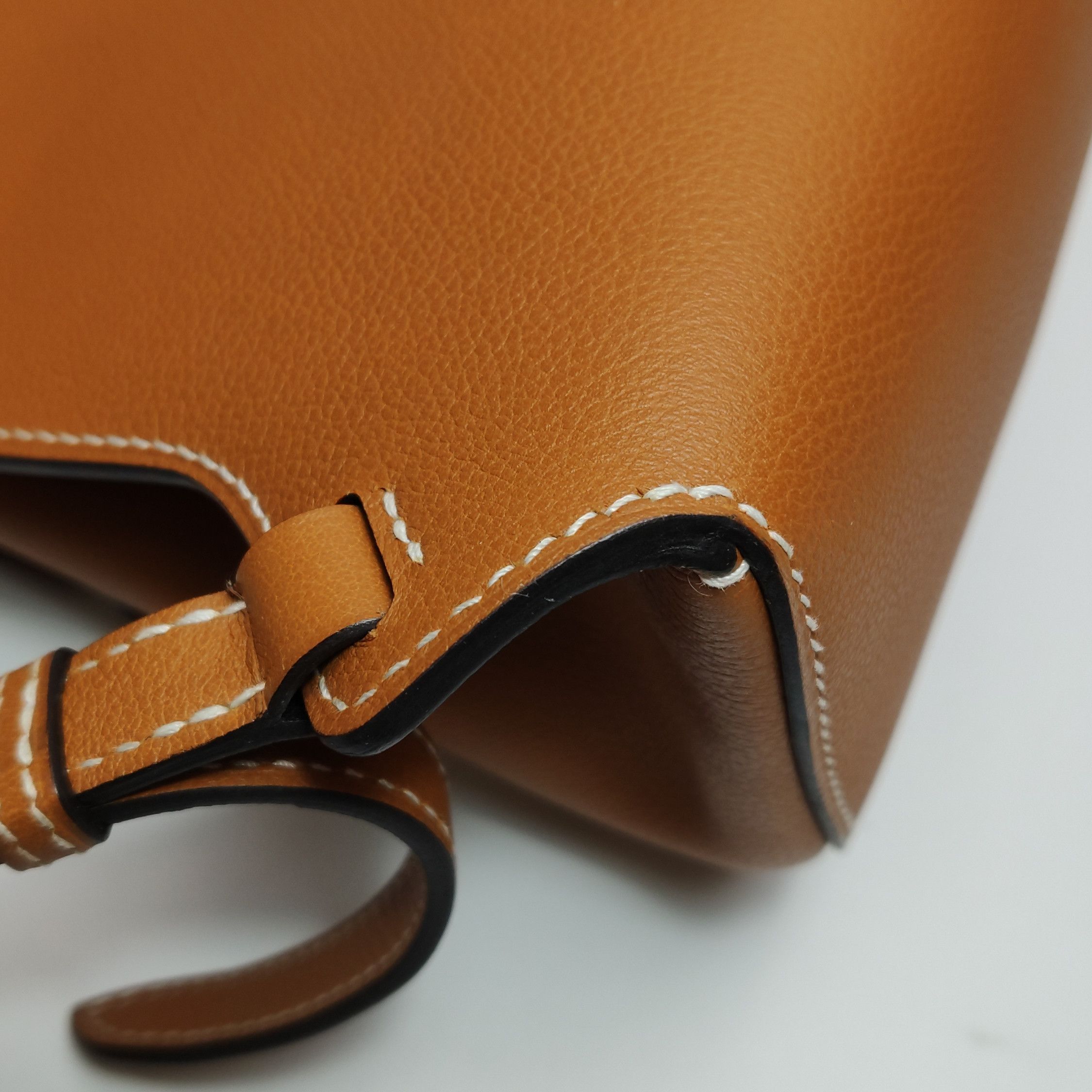 Hermes Hermes Women os Backpacks Size ONE SIZE - 19 Thumbnail