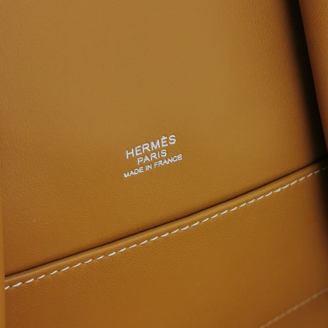 Hermes Hermes Women os Backpacks Size ONE SIZE - 8 Thumbnail