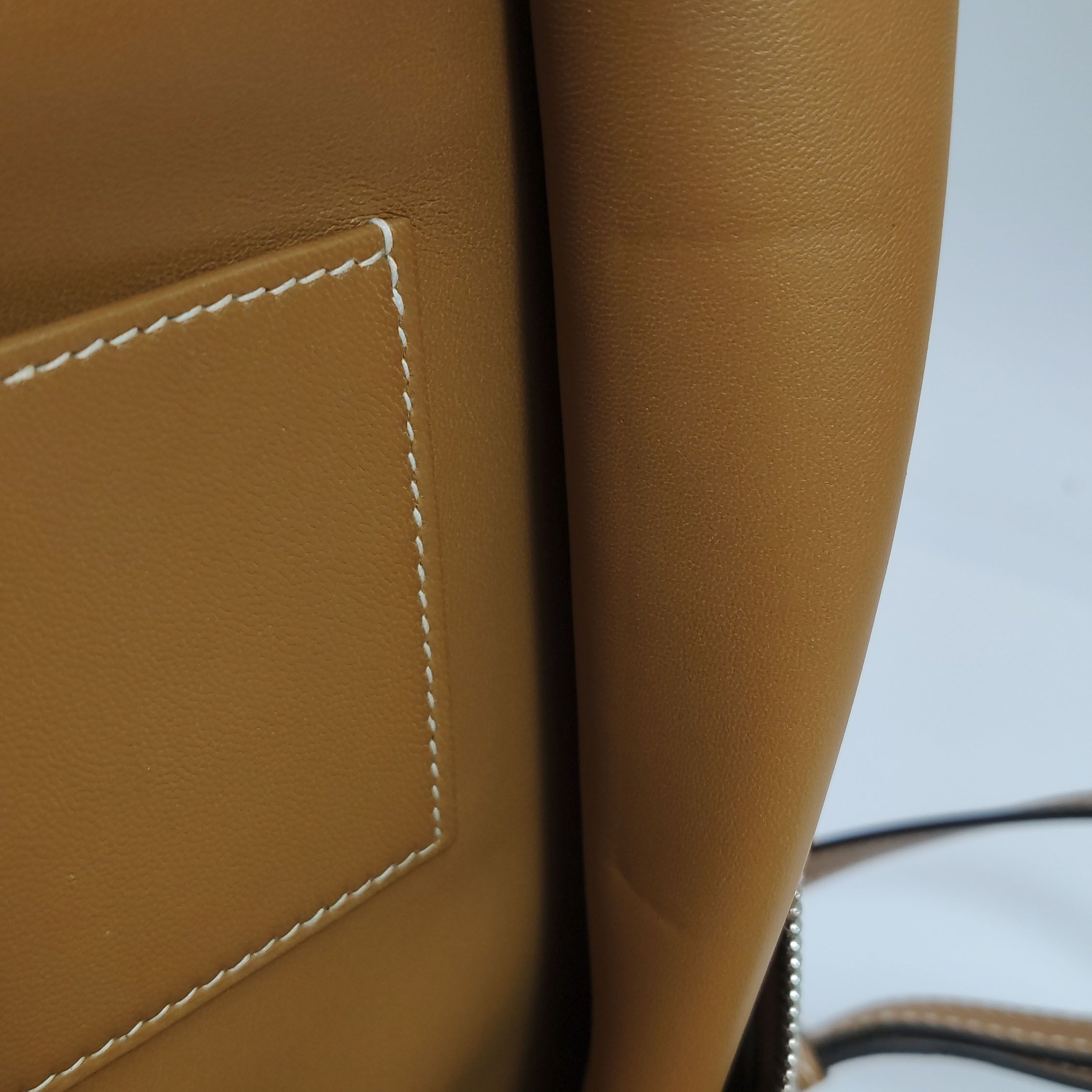 Hermes Hermes Women os Backpacks Size ONE SIZE - 15 Thumbnail