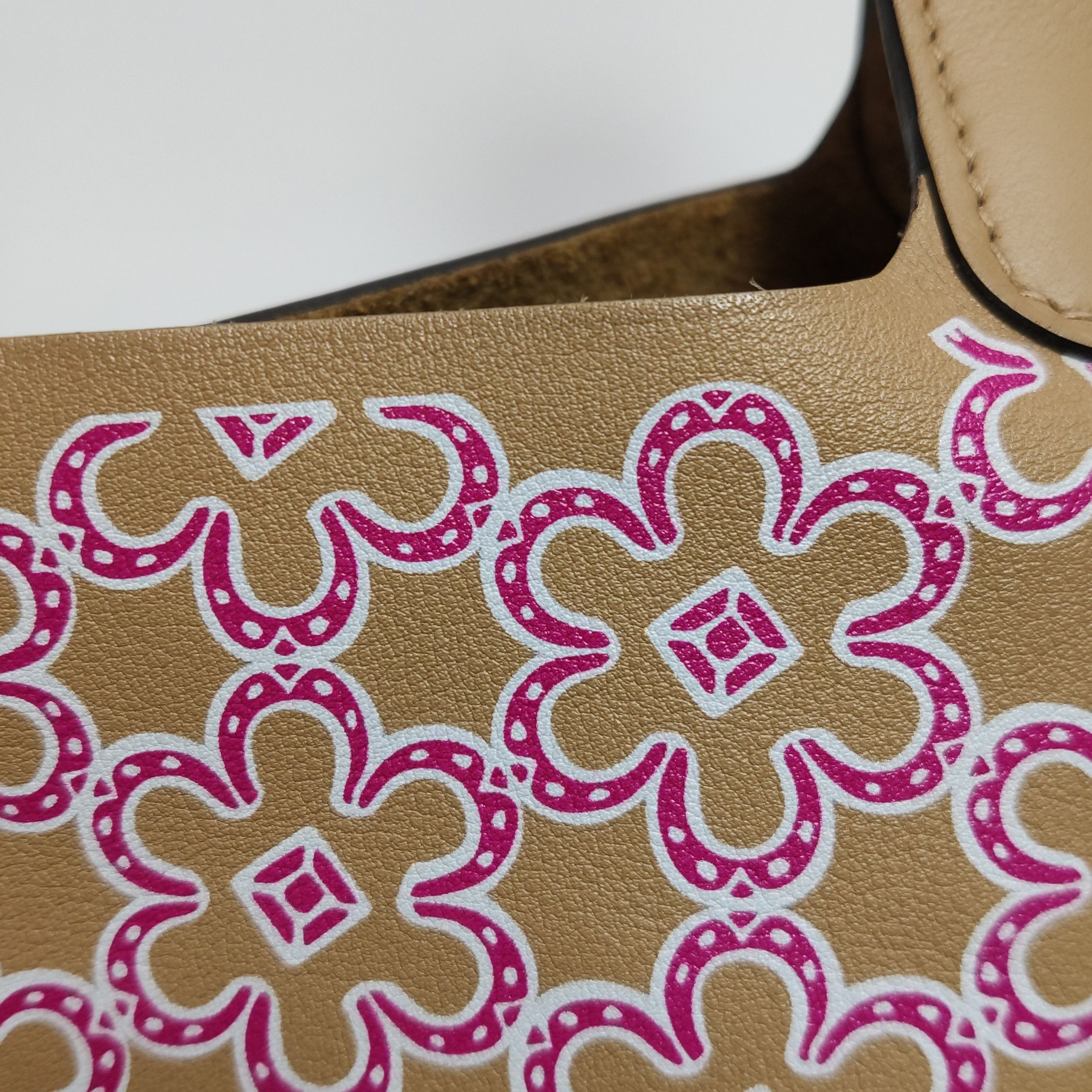 Hermes Hermes Women os Tote Bags Size ONE SIZE - 18 Thumbnail