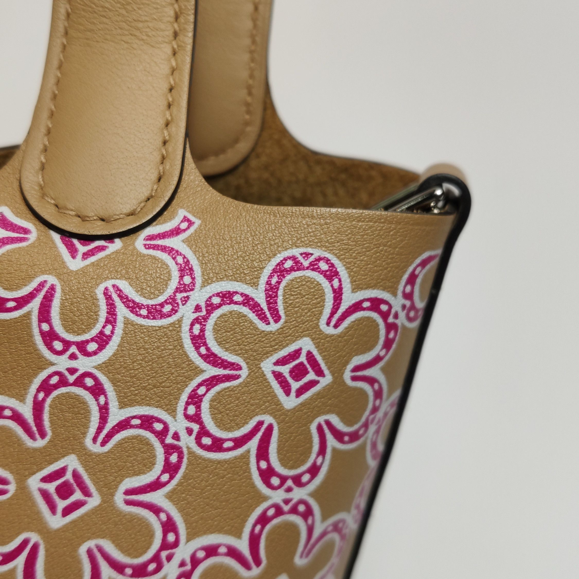 Hermes Hermes Women os Tote Bags Size ONE SIZE - 17 Thumbnail