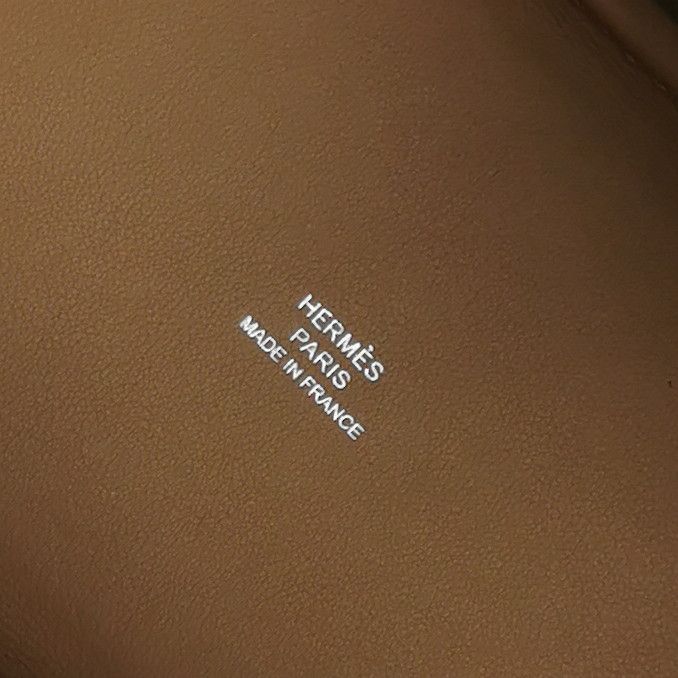 Hermes Hermes Women os Tote Bags Size ONE SIZE - 8 Thumbnail