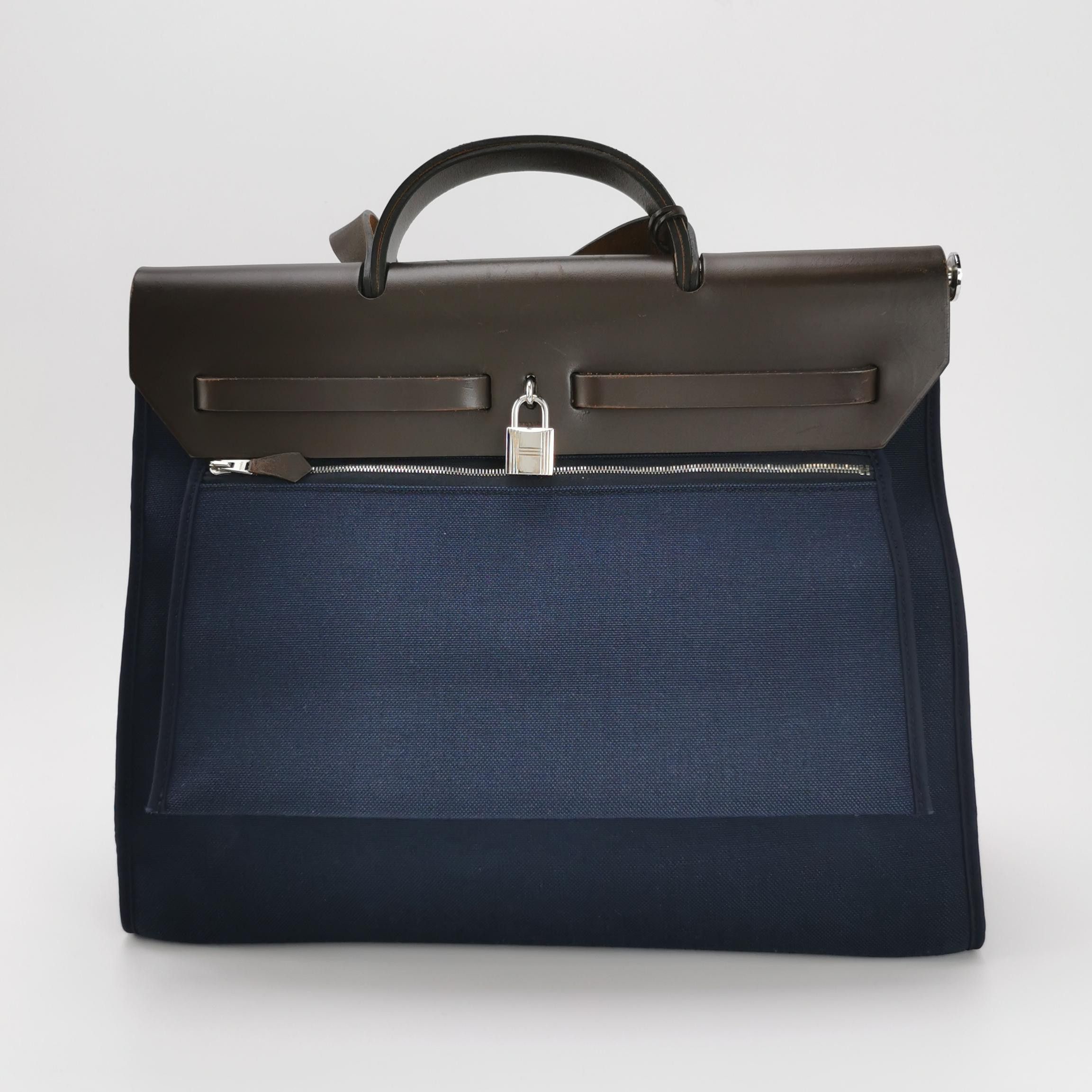 Hermes Hermes Women os Shoulder Bags Size ONE SIZE - 6 Thumbnail