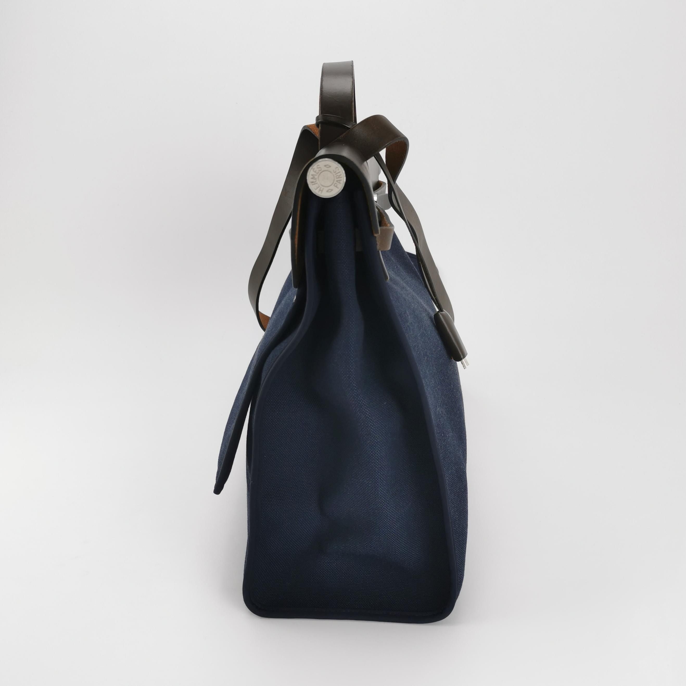 Hermes Hermes Women os Shoulder Bags Size ONE SIZE - 5 Thumbnail