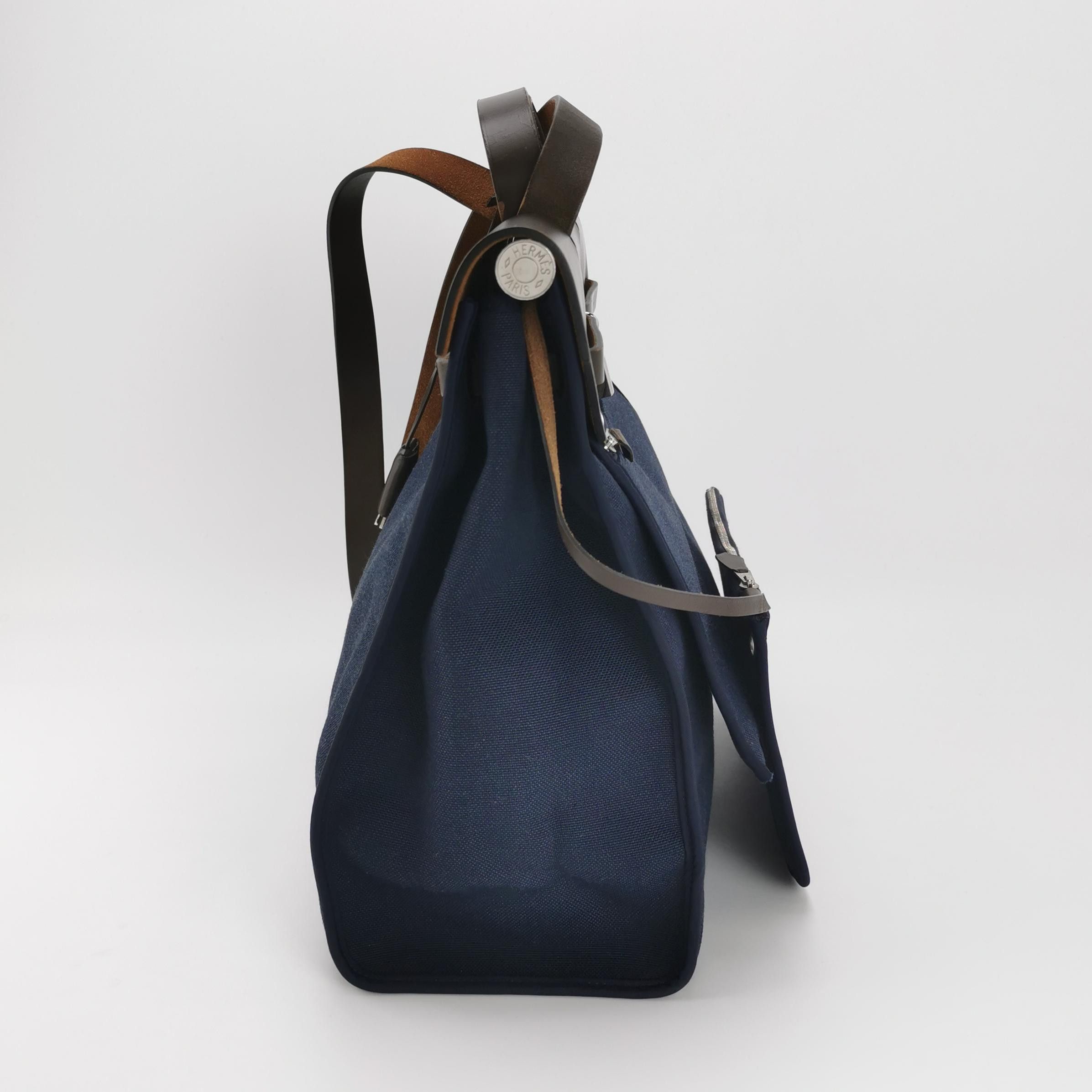 Hermes Hermes Women os Shoulder Bags Size ONE SIZE - 4 Thumbnail