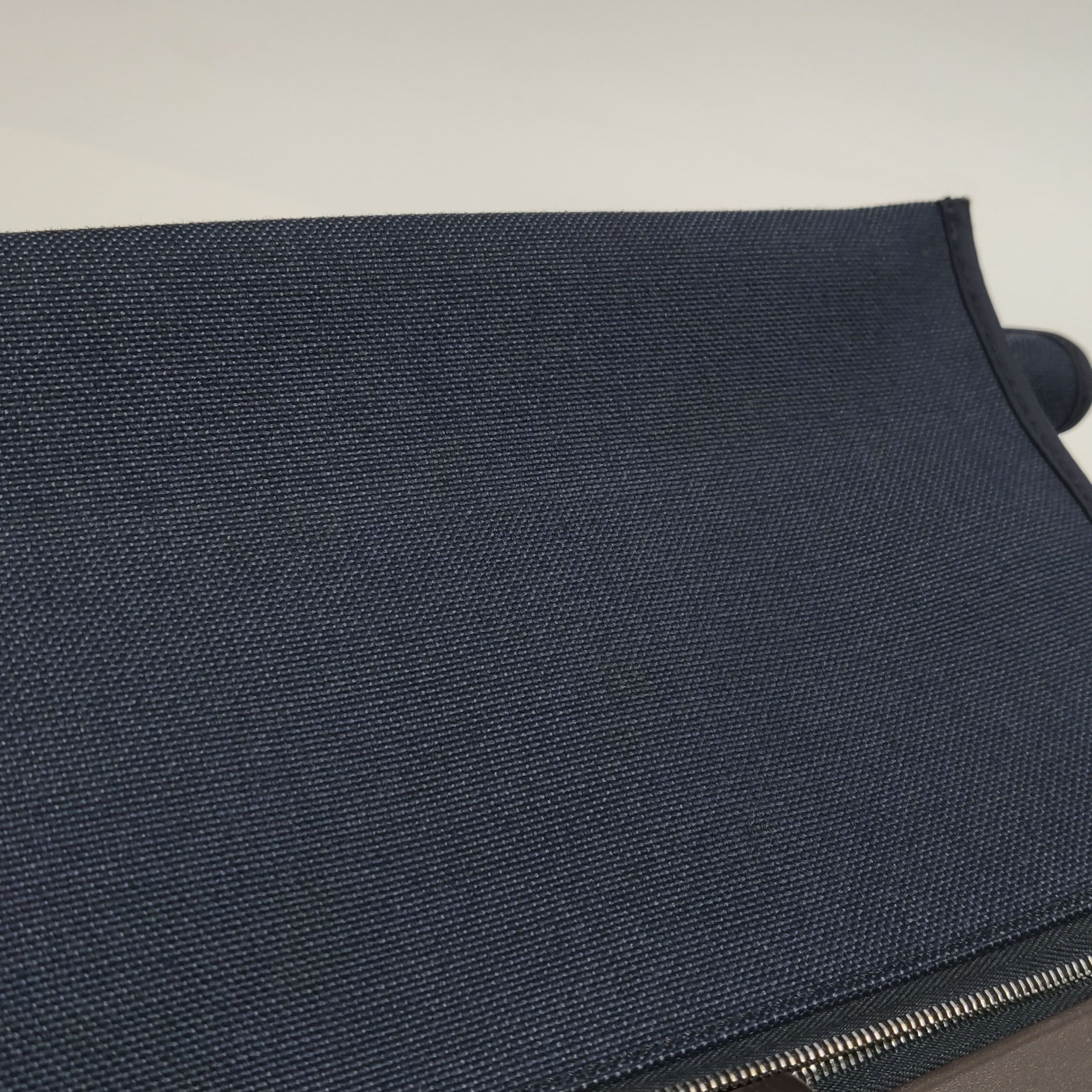 Hermes Hermes Women os Shoulder Bags Size ONE SIZE - 18 Thumbnail