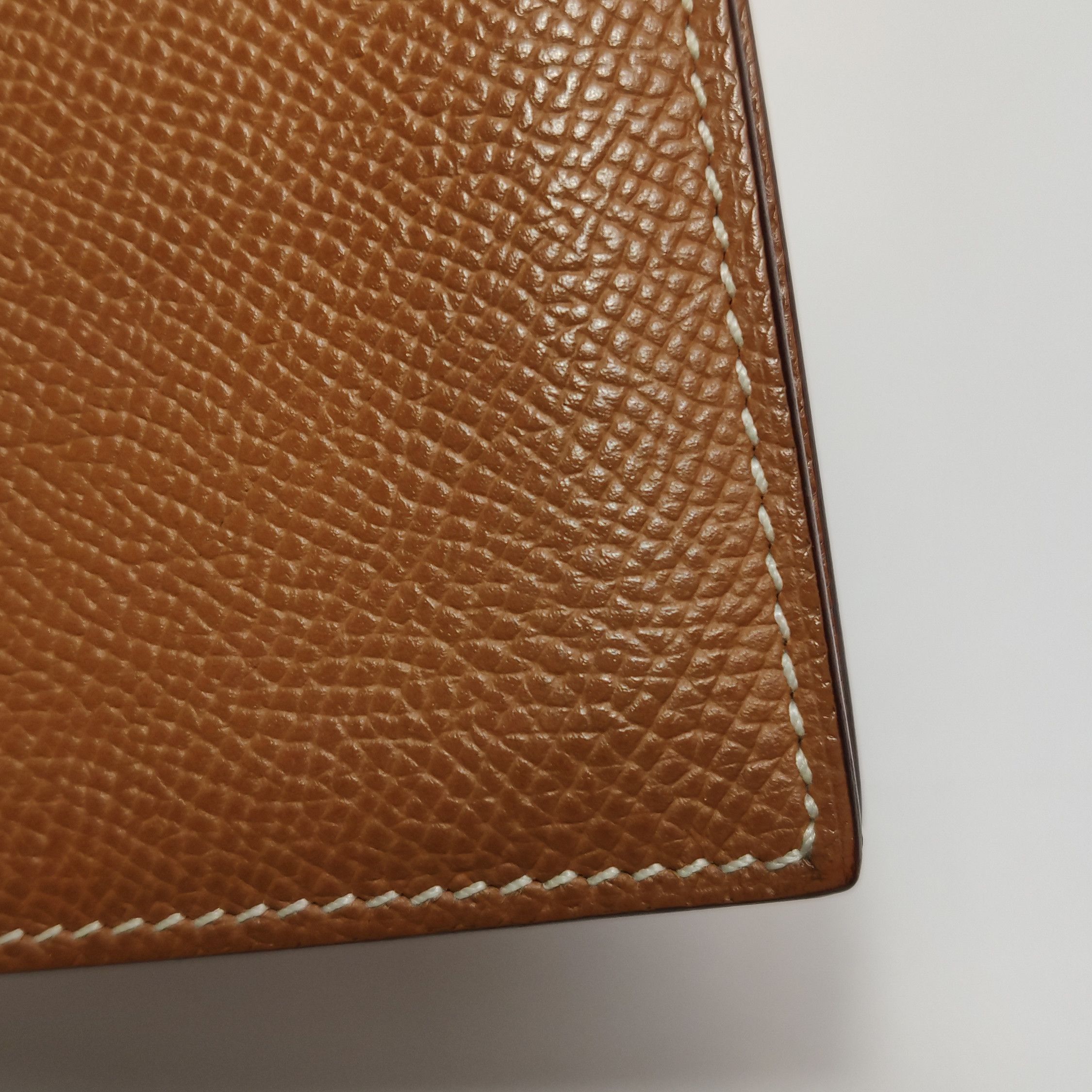 Hermes Hermes Women os Wallets Size ONE SIZE - 9 Thumbnail