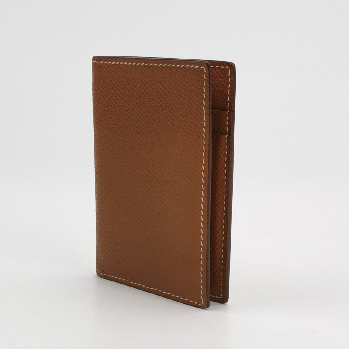 Hermes Hermes Women os Wallets Size ONE SIZE - 2 Thumbnail