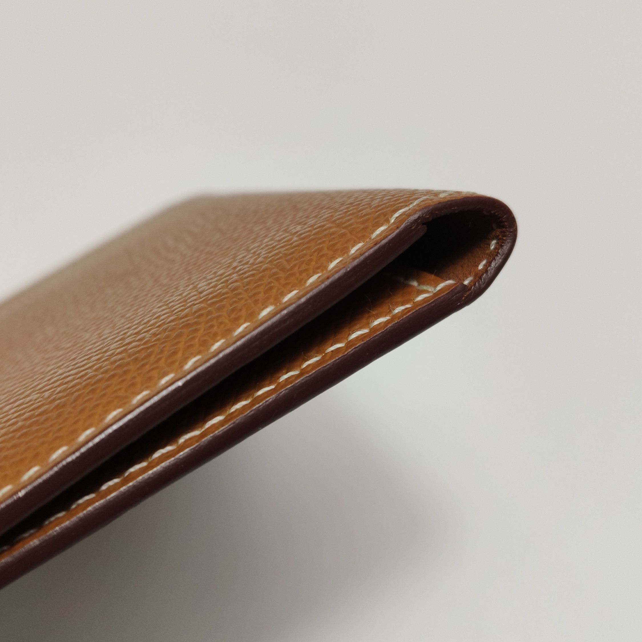 Hermes Hermes Women os Wallets Size ONE SIZE - 14 Thumbnail