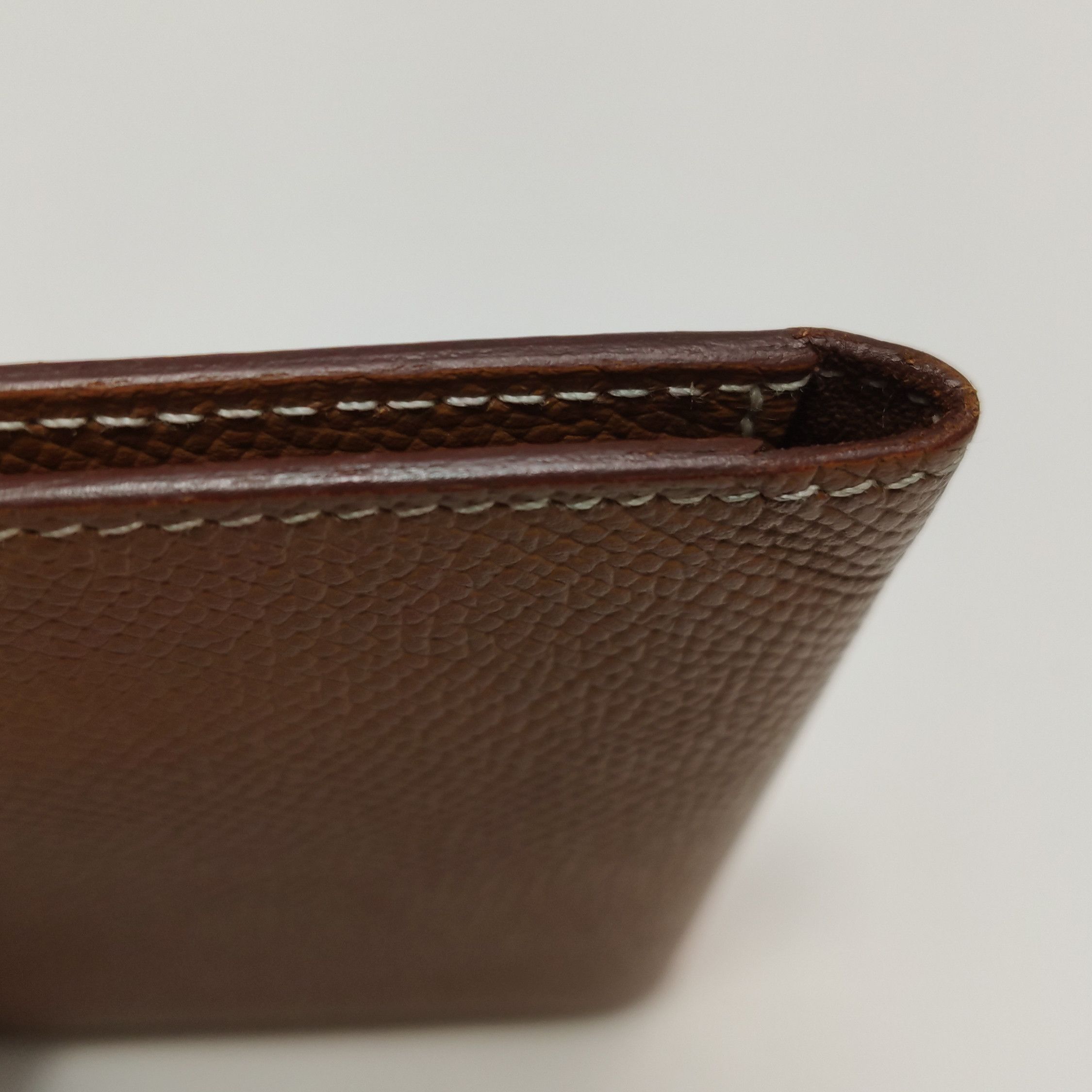 Hermes Hermes Women os Wallets Size ONE SIZE - 13 Thumbnail