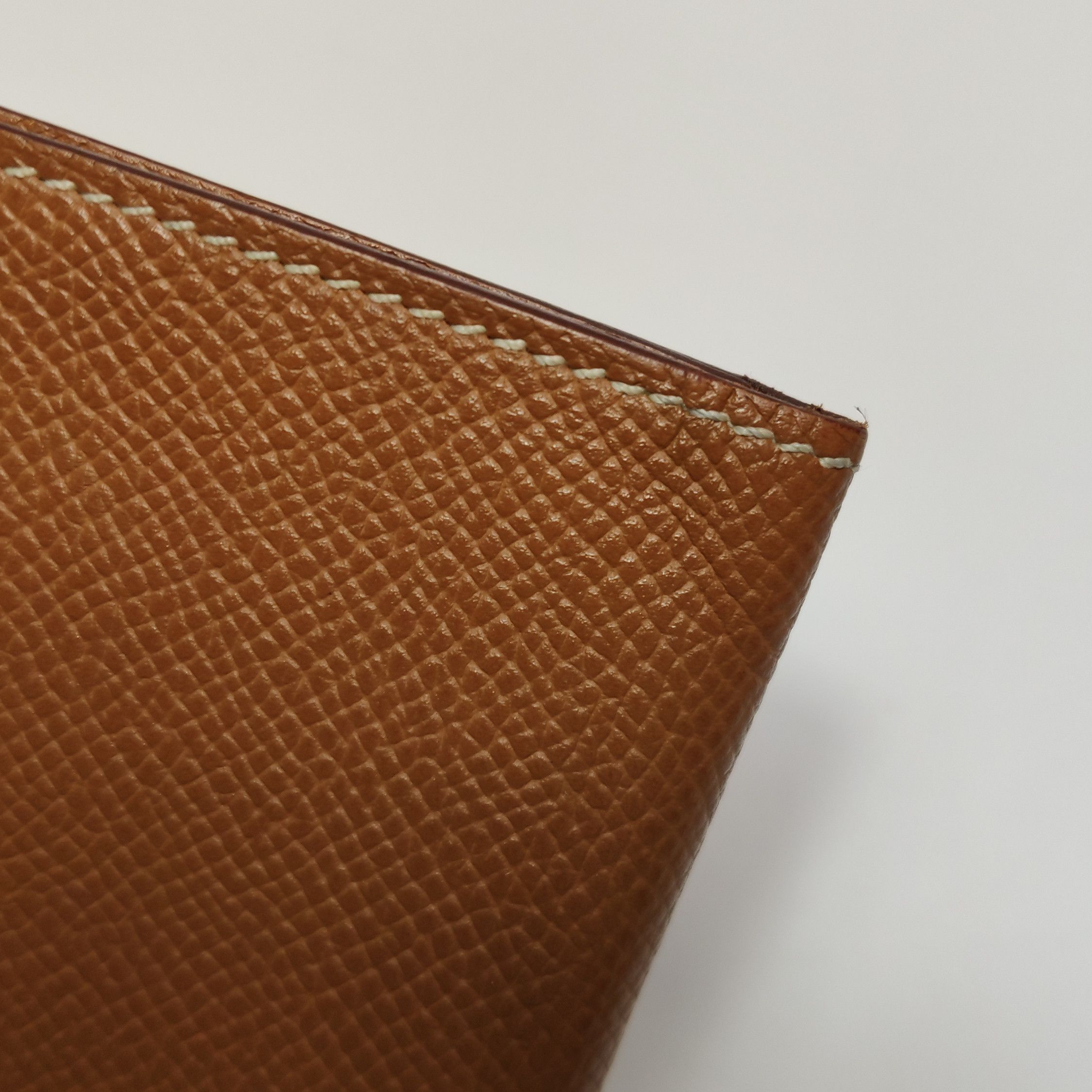 Hermes Hermes Women os Wallets Size ONE SIZE - 11 Thumbnail