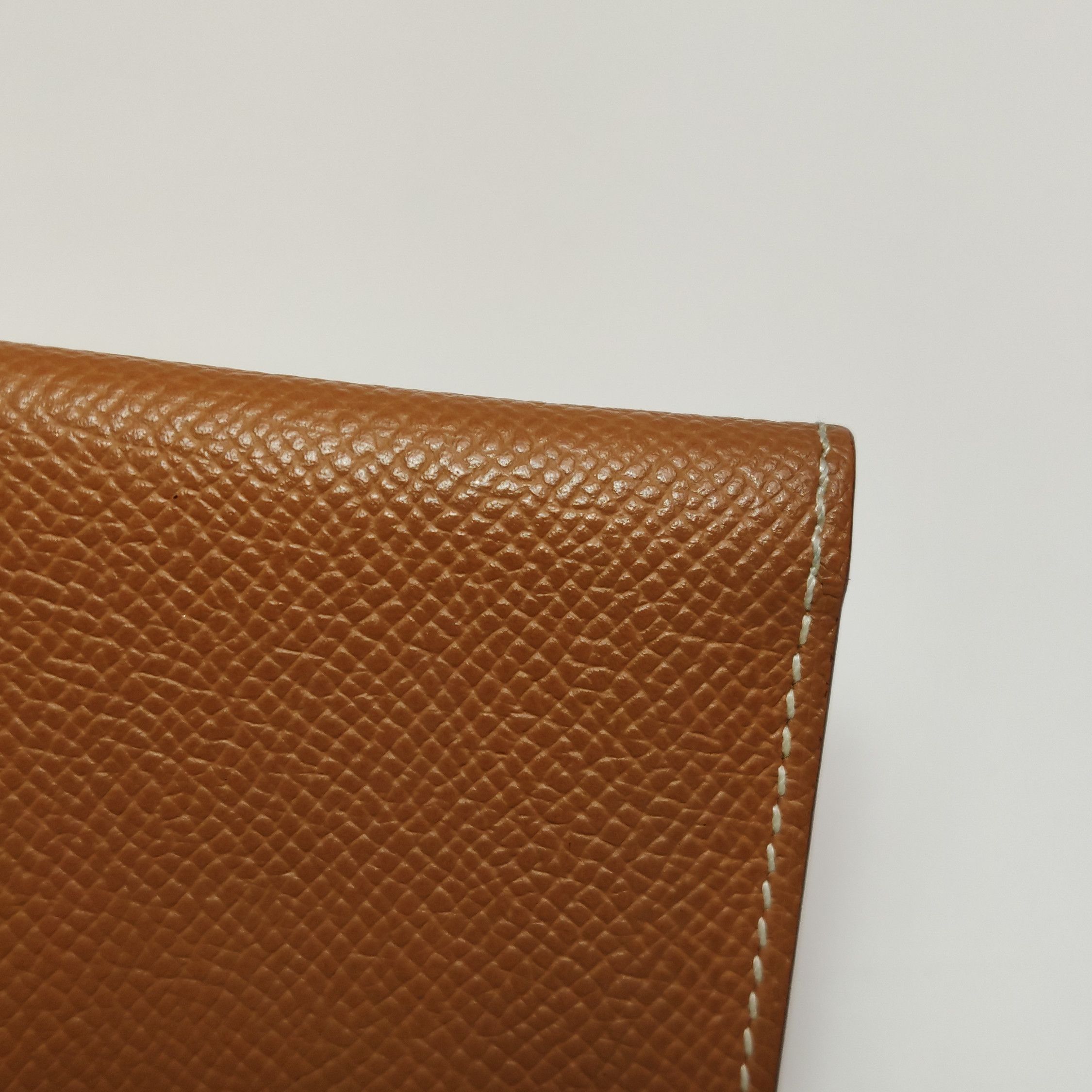 Hermes Hermes Women os Wallets Size ONE SIZE - 10 Thumbnail