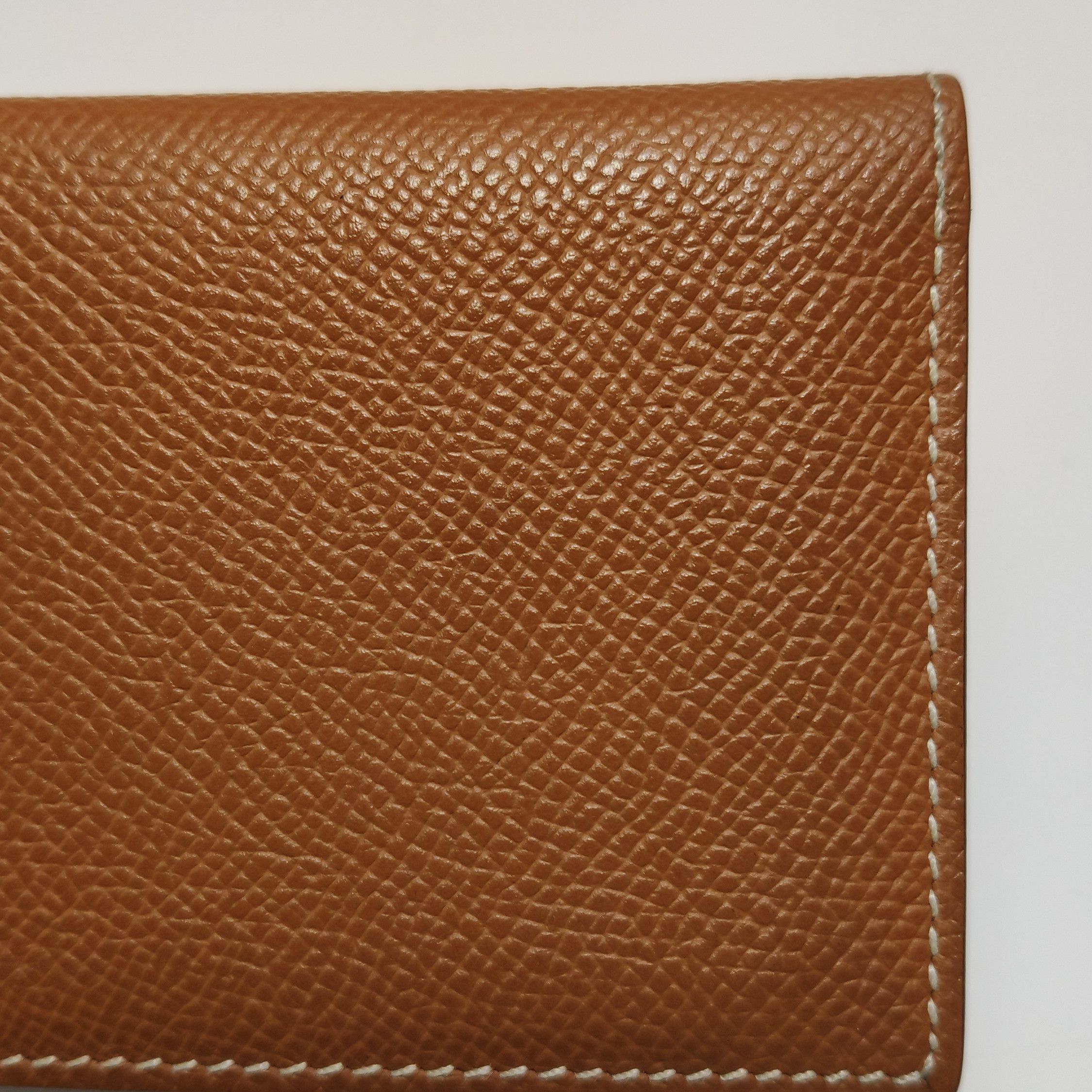 Hermes Hermes Women os Wallets Size ONE SIZE - 12 Thumbnail
