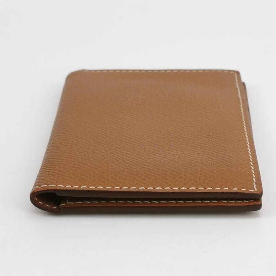 Hermes Hermes Women os Wallets Size ONE SIZE - 5 Thumbnail