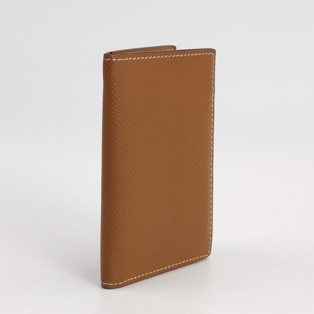 Hermes Hermes Women os Wallets Size ONE SIZE - 3 Thumbnail