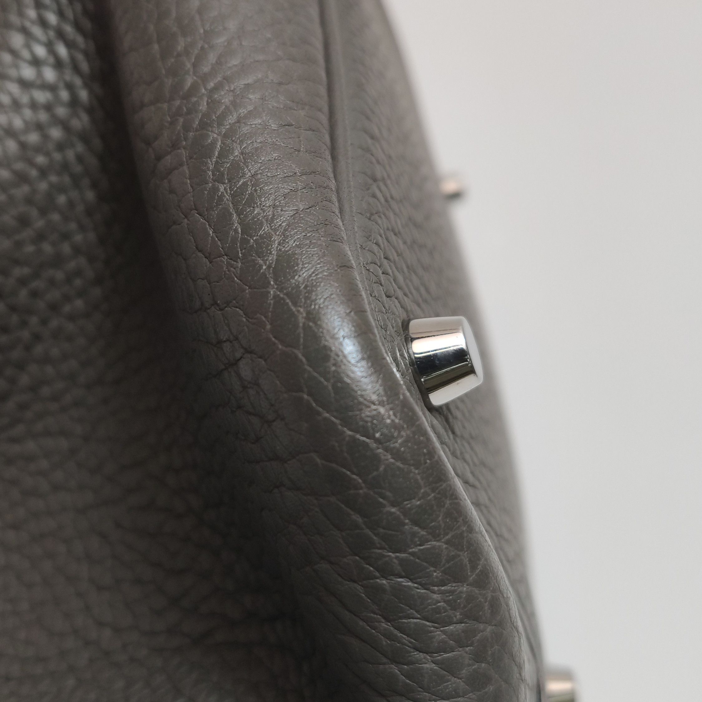 Hermes Hermes Women os Tote Bags Size ONE SIZE - 15 Thumbnail