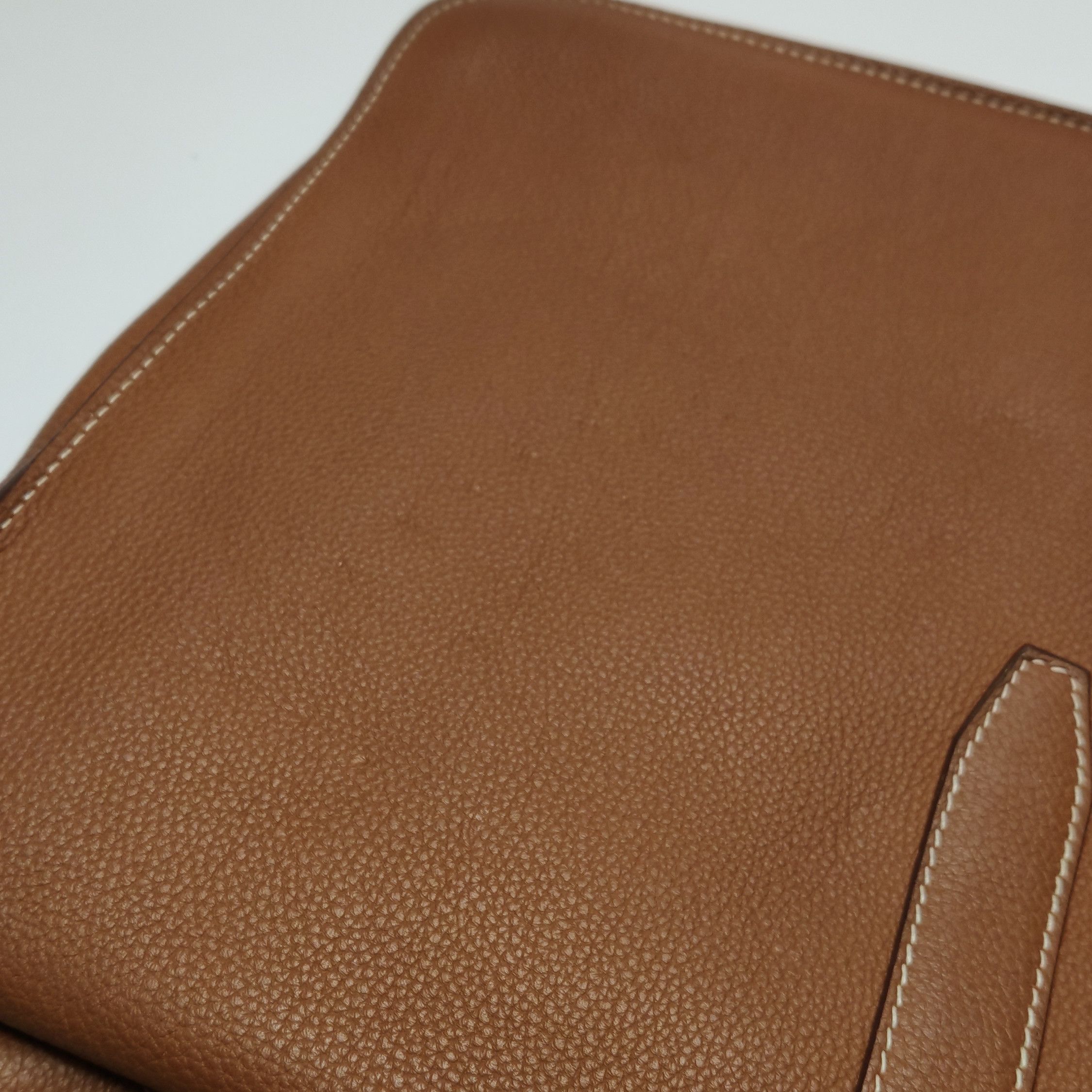 Hermes Hermes Women os Shoulder Bags Size ONE SIZE - 19 Thumbnail