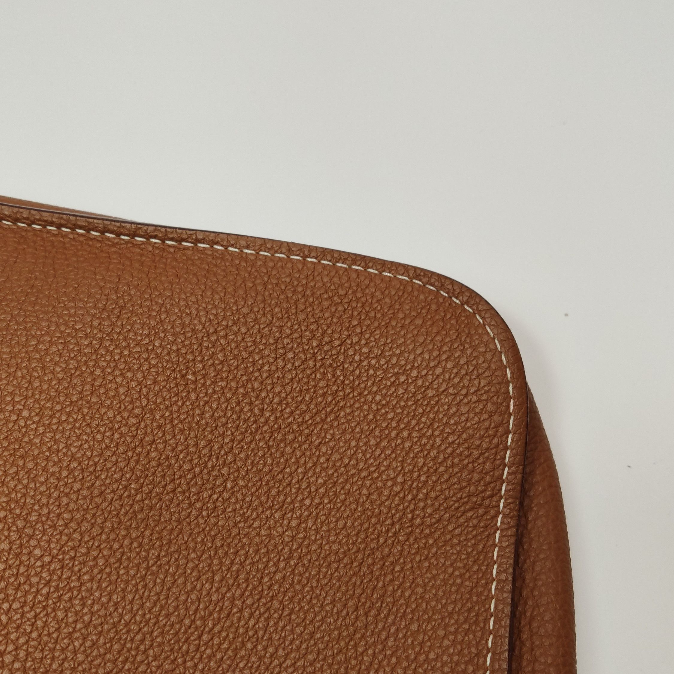 Hermes Hermes Women os Shoulder Bags Size ONE SIZE - 16 Thumbnail