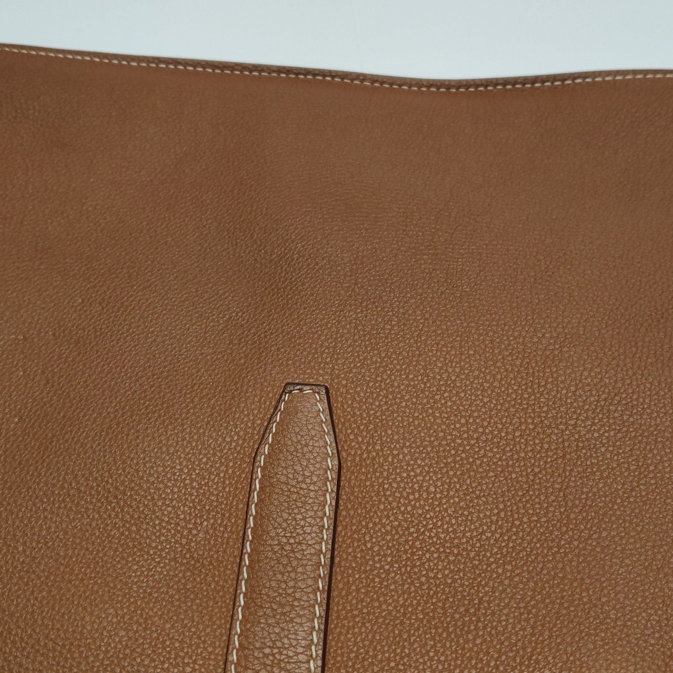 Hermes Hermes Women os Shoulder Bags Size ONE SIZE - 17 Thumbnail