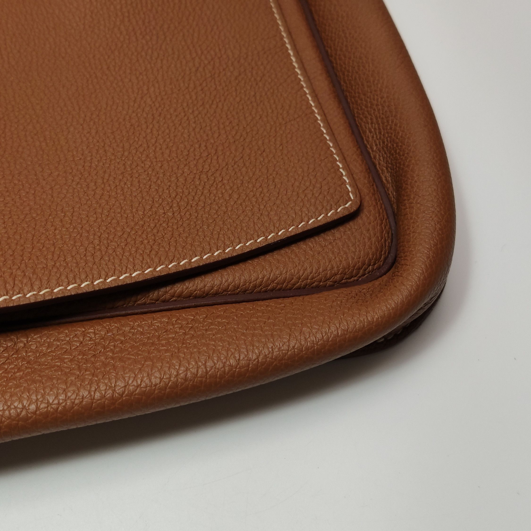 Hermes Hermes Women os Shoulder Bags Size ONE SIZE - 20 Thumbnail