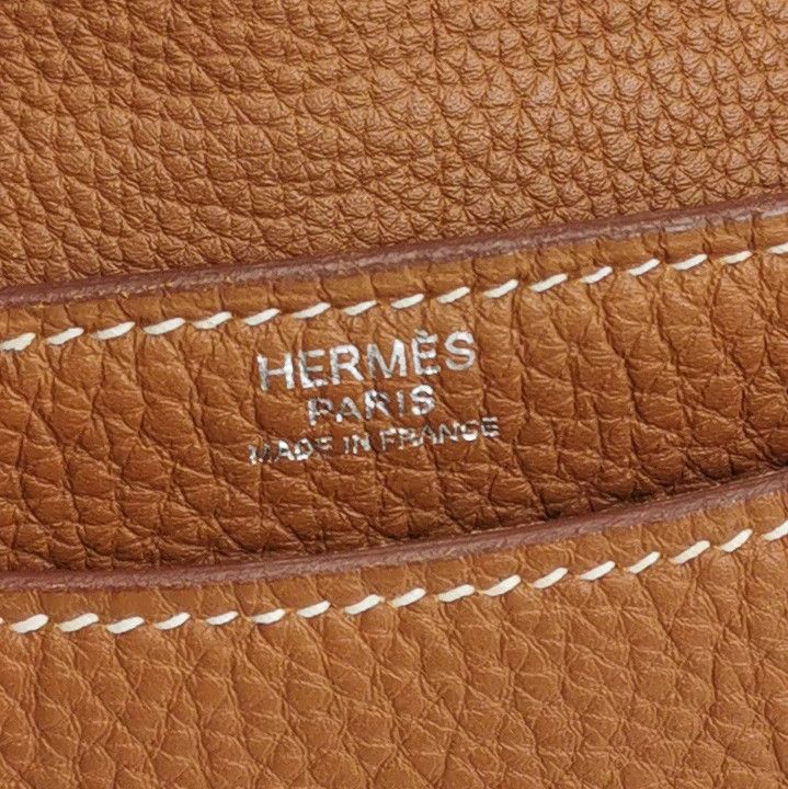 Hermes Hermes Women os Shoulder Bags Size ONE SIZE - 8 Thumbnail