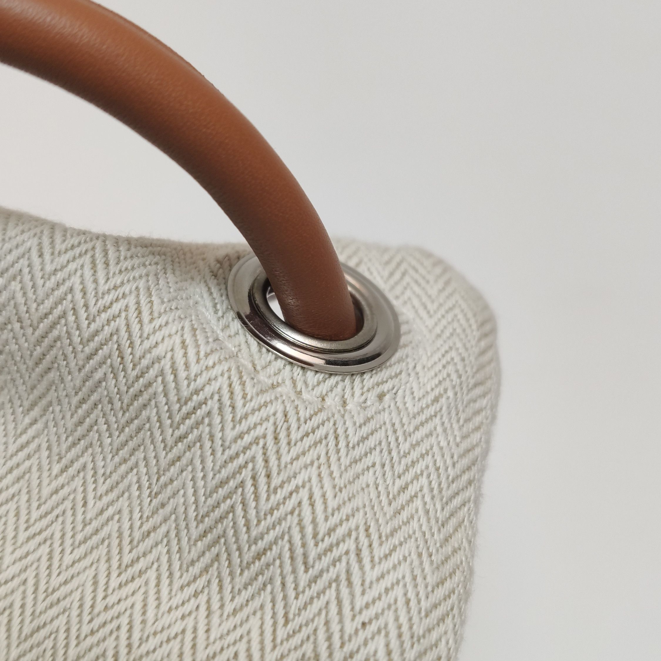 Hermes Hermes Women os Backpacks Size ONE SIZE - 13 Thumbnail