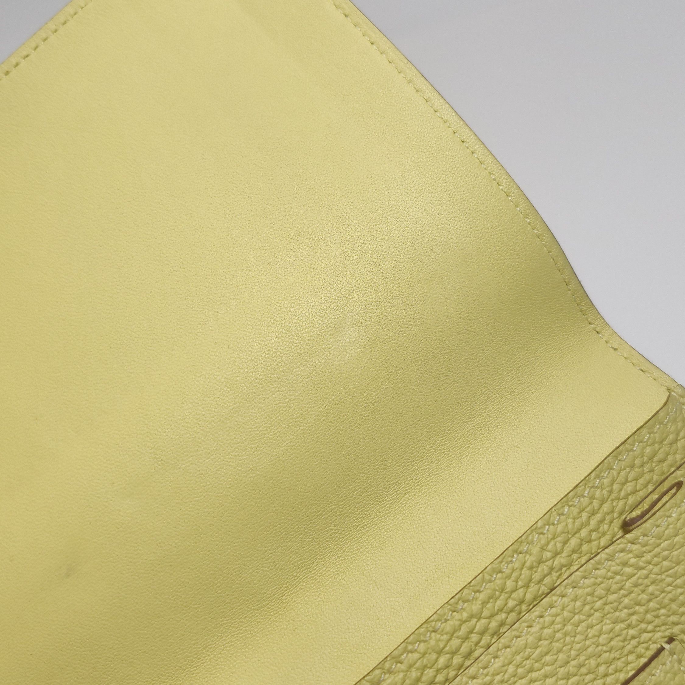 Hermes Hermes Women os Clutches Size ONE SIZE - 17 Thumbnail